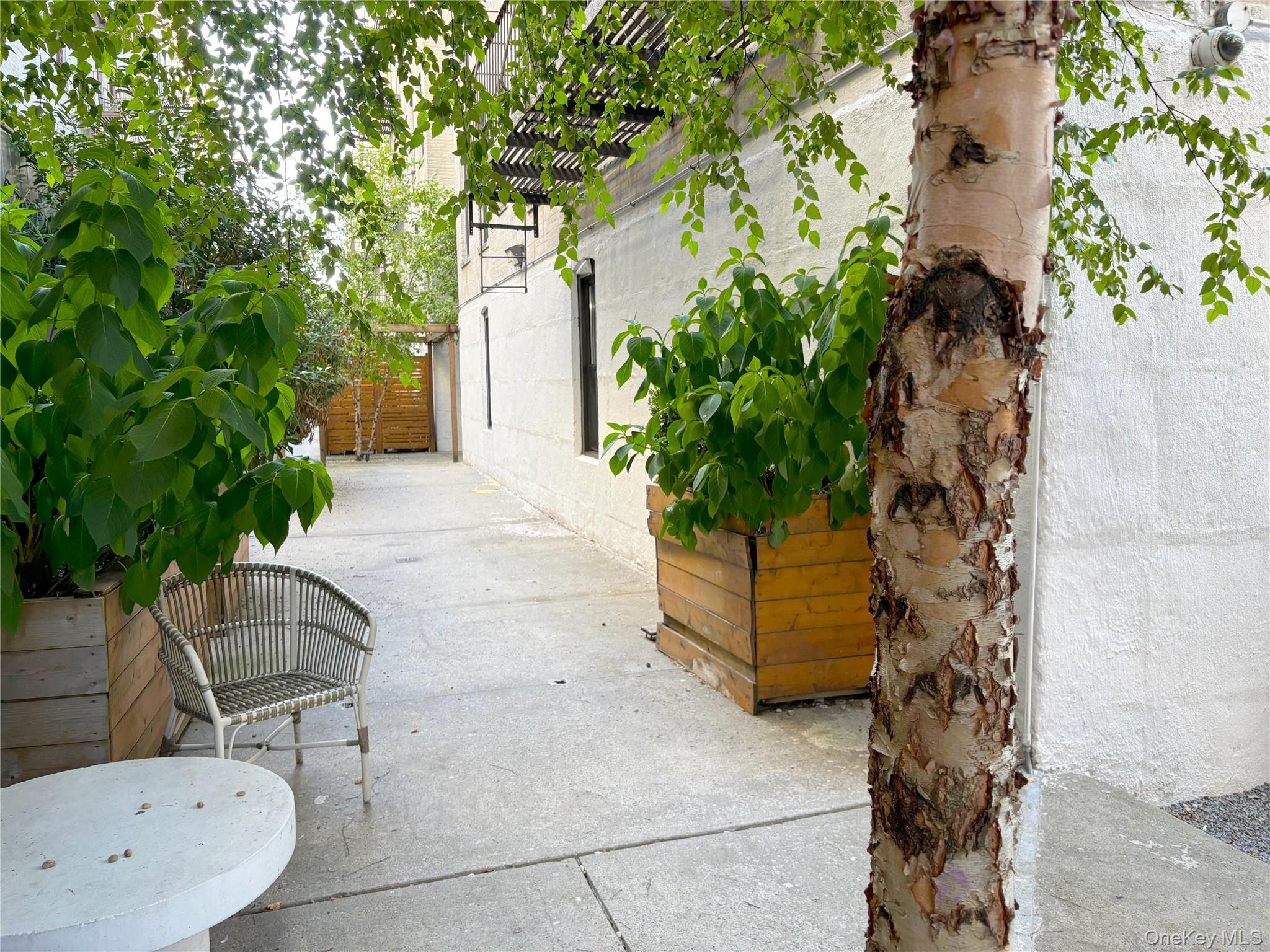 24-65 38 Street # D10, Astoria, NY 11103