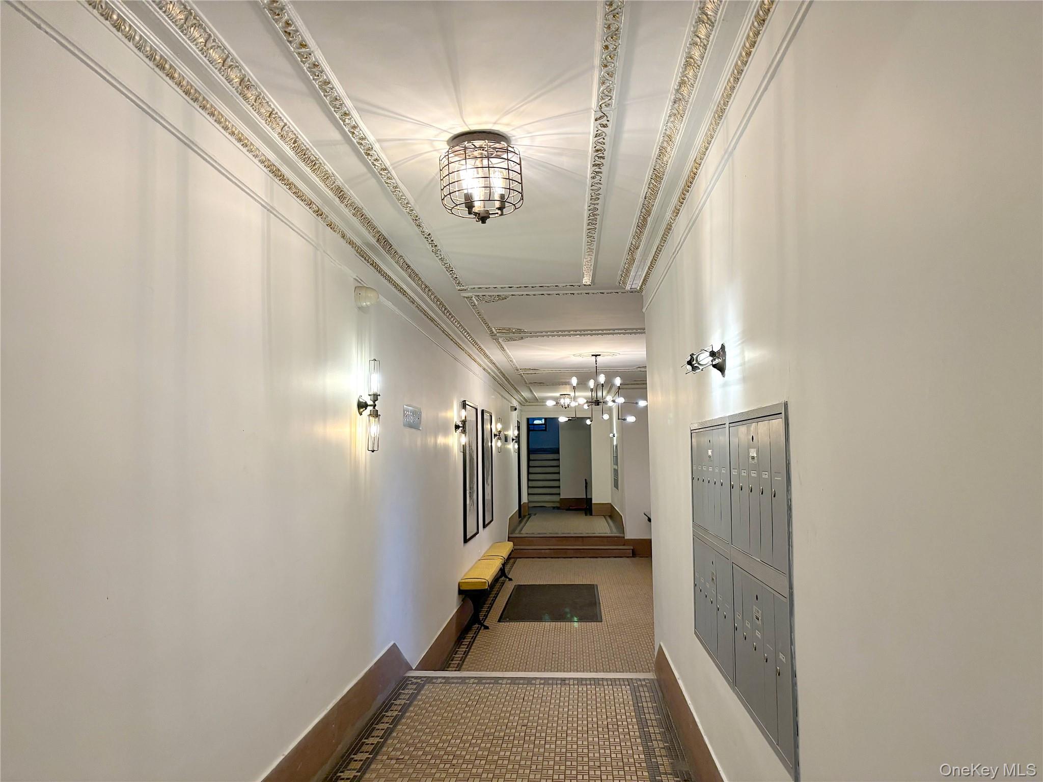 24-65 38 Street # D10, Astoria, NY 11103