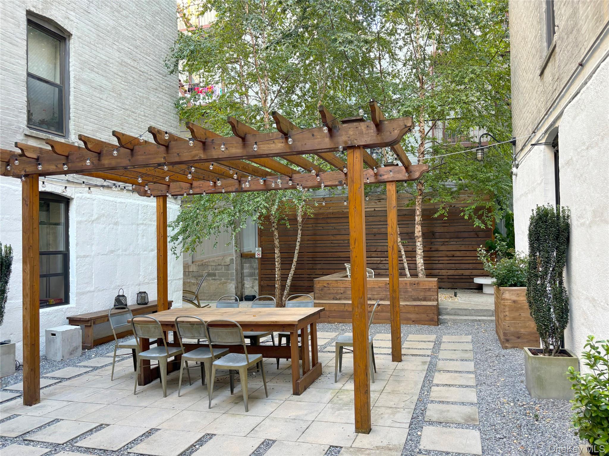 24-65 38 Street # D10, Astoria, NY 11103