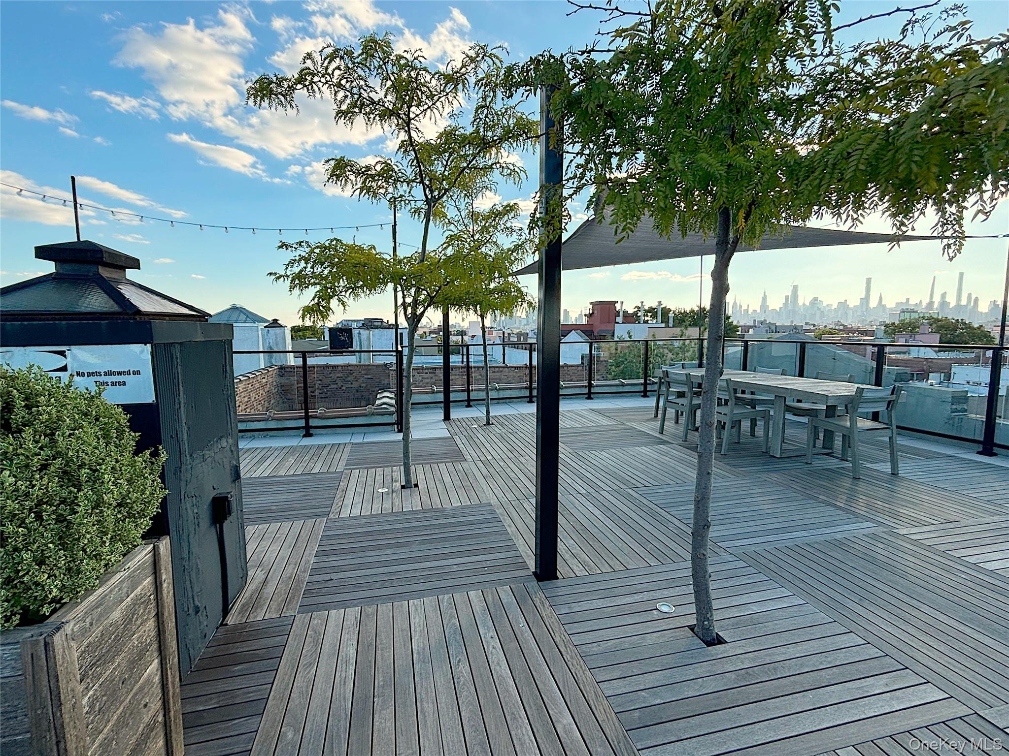 24-65 38 Street # D10, Astoria, NY 11103