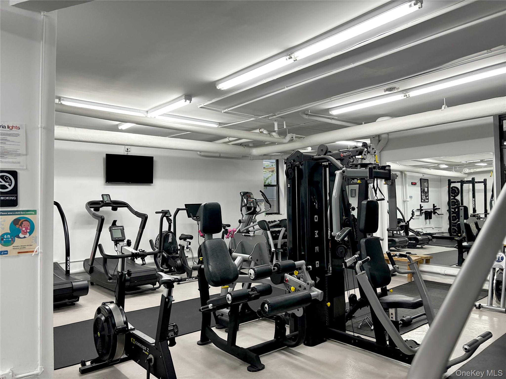 24-65 38 Street # D10, Astoria, NY 11103