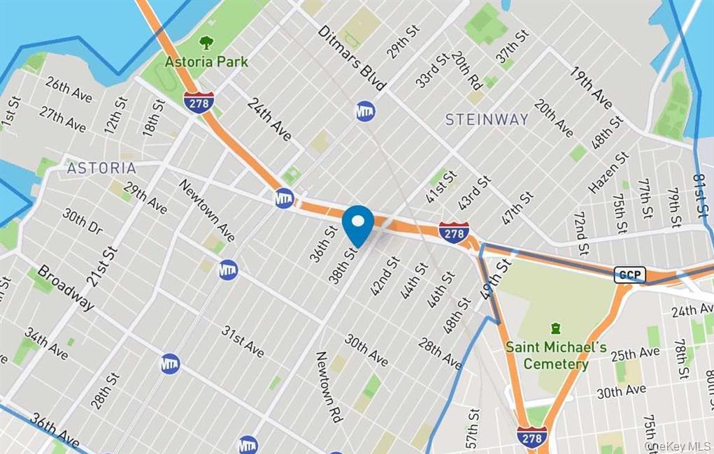 24-65 38 Street # D10, Astoria, NY 11103