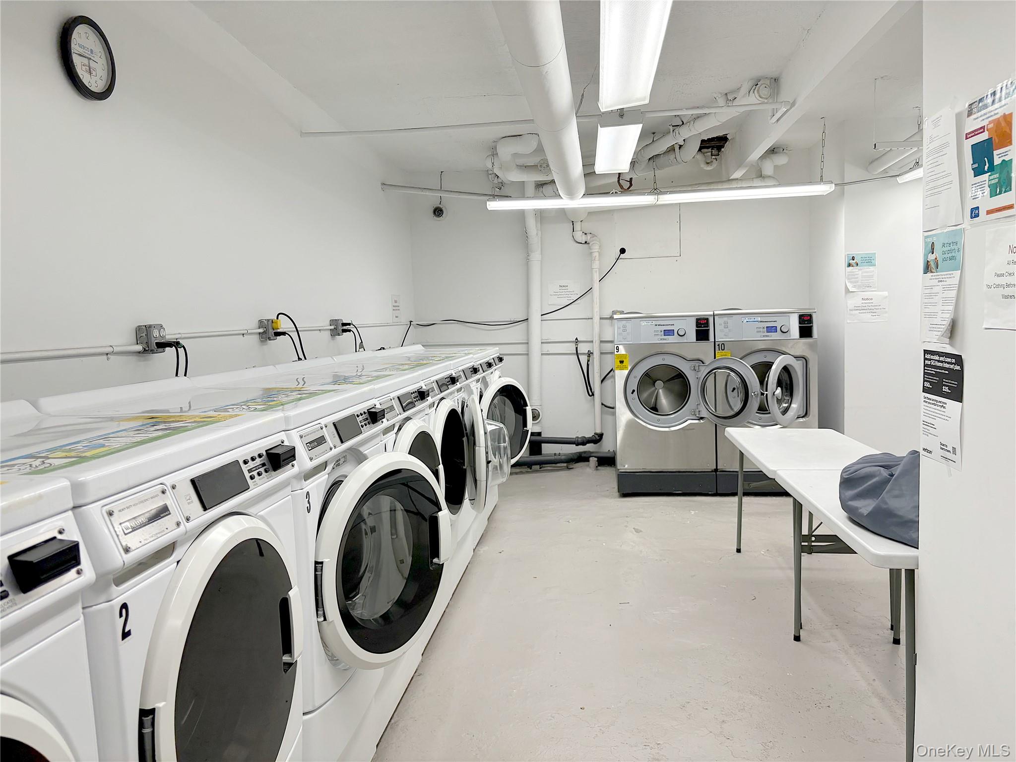 24-65 38 Street # D10, Astoria, NY 11103