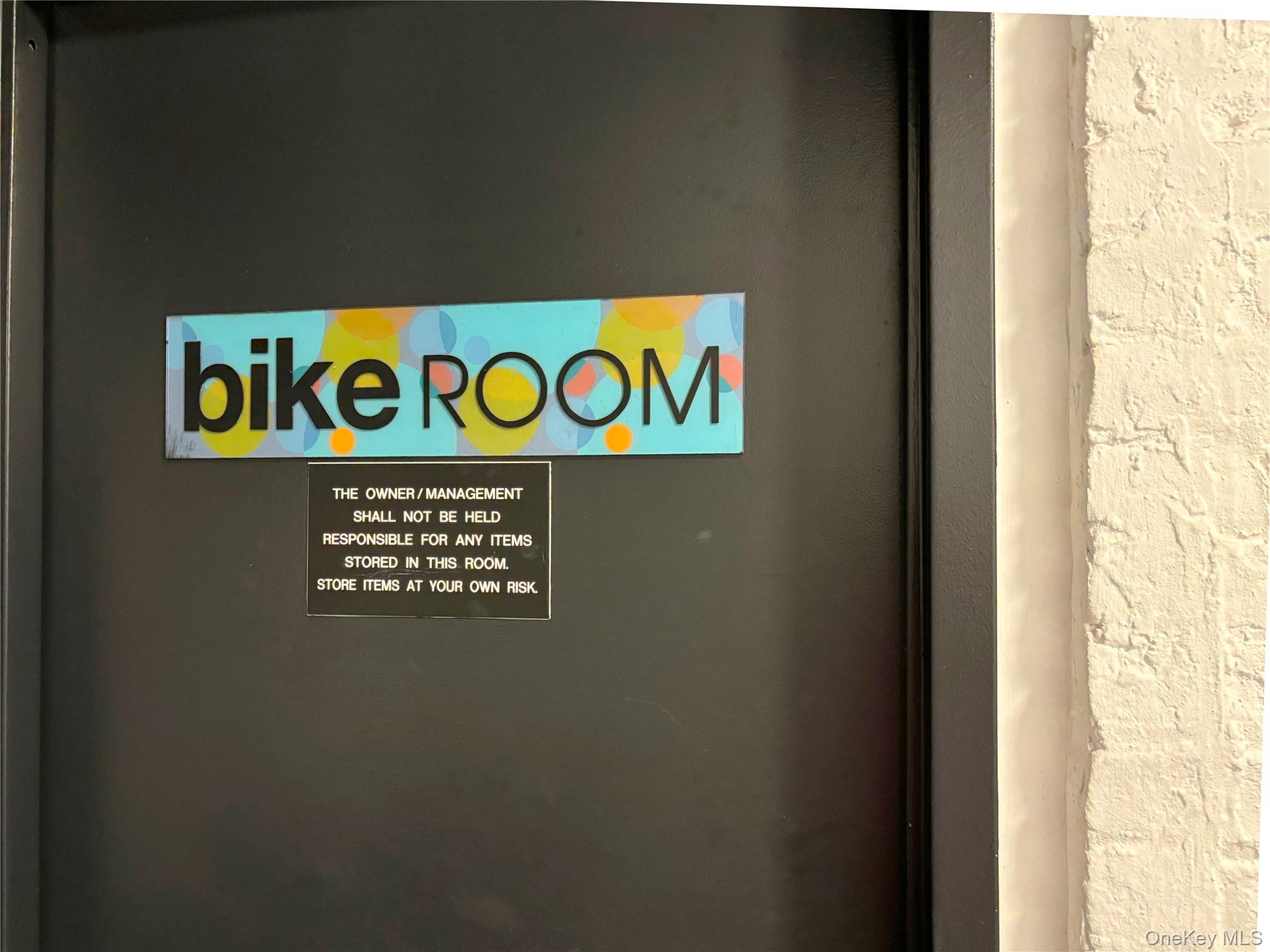 24-65 38 Street # D10, Astoria, NY 11103