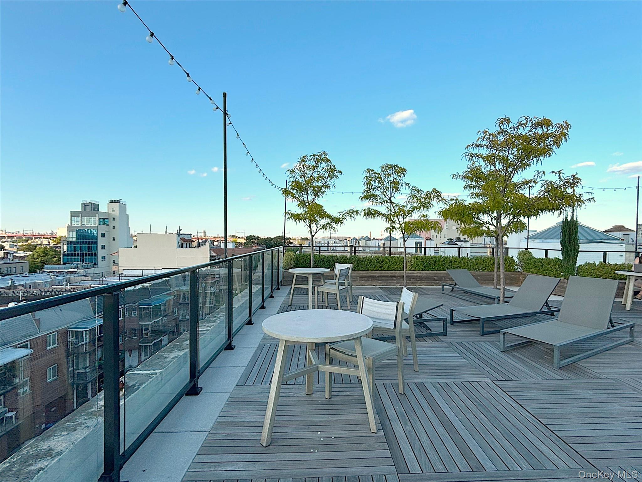 24-65 38 Street # D10, Astoria, NY 11103