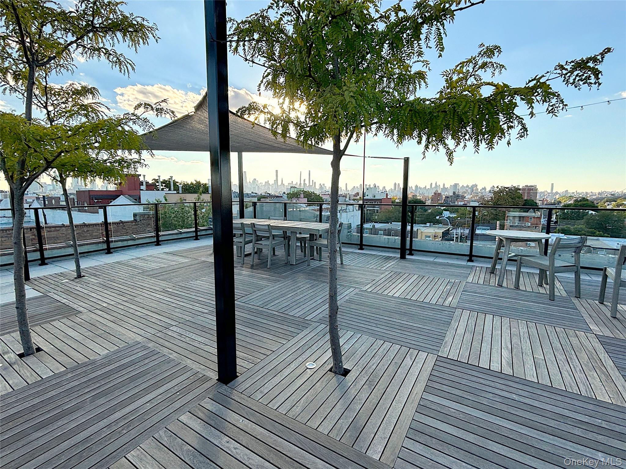 24-65 38 Street # D10, Astoria, NY 11103