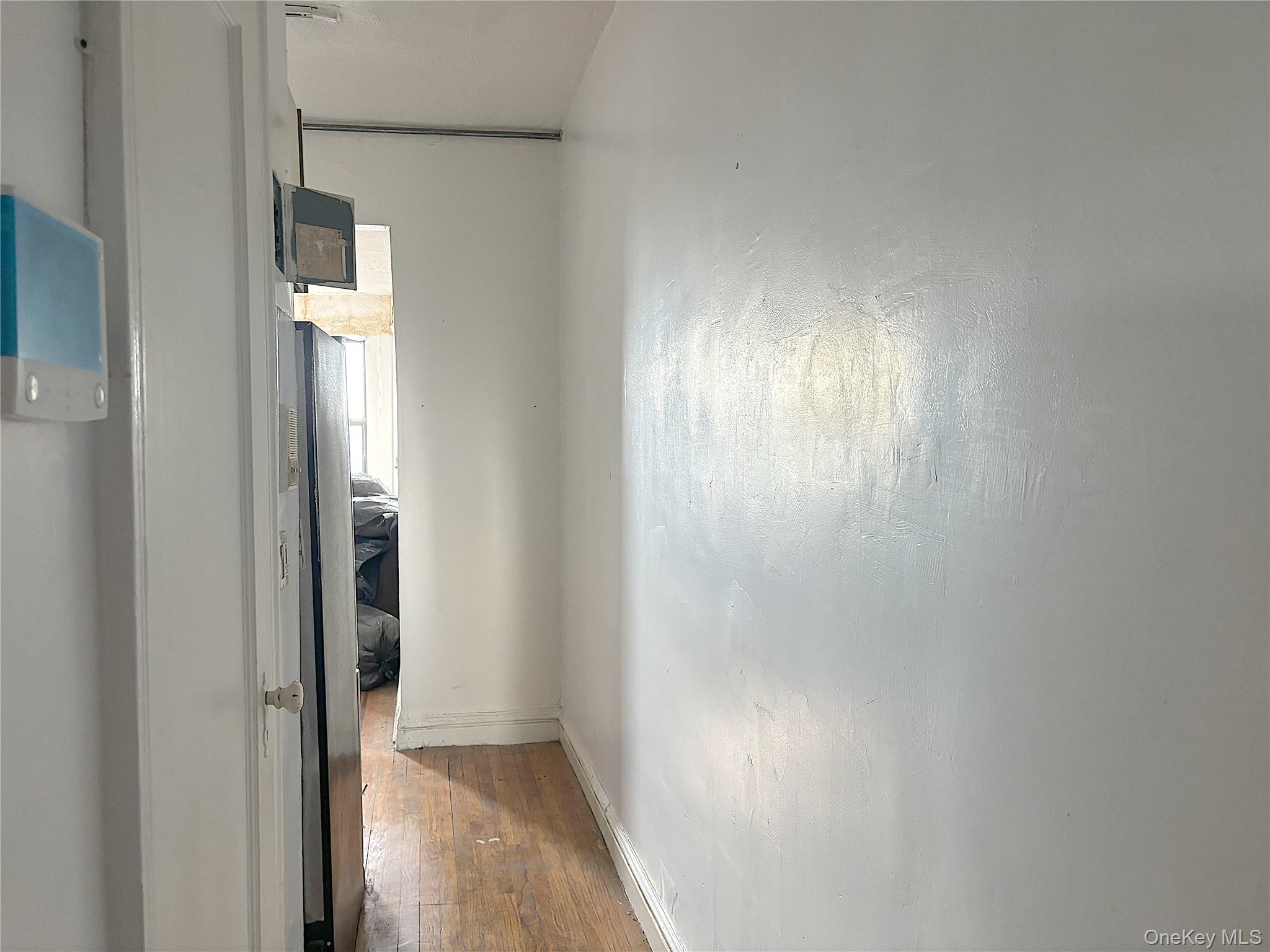 24-65 38 Street # D10, Astoria, NY 11103