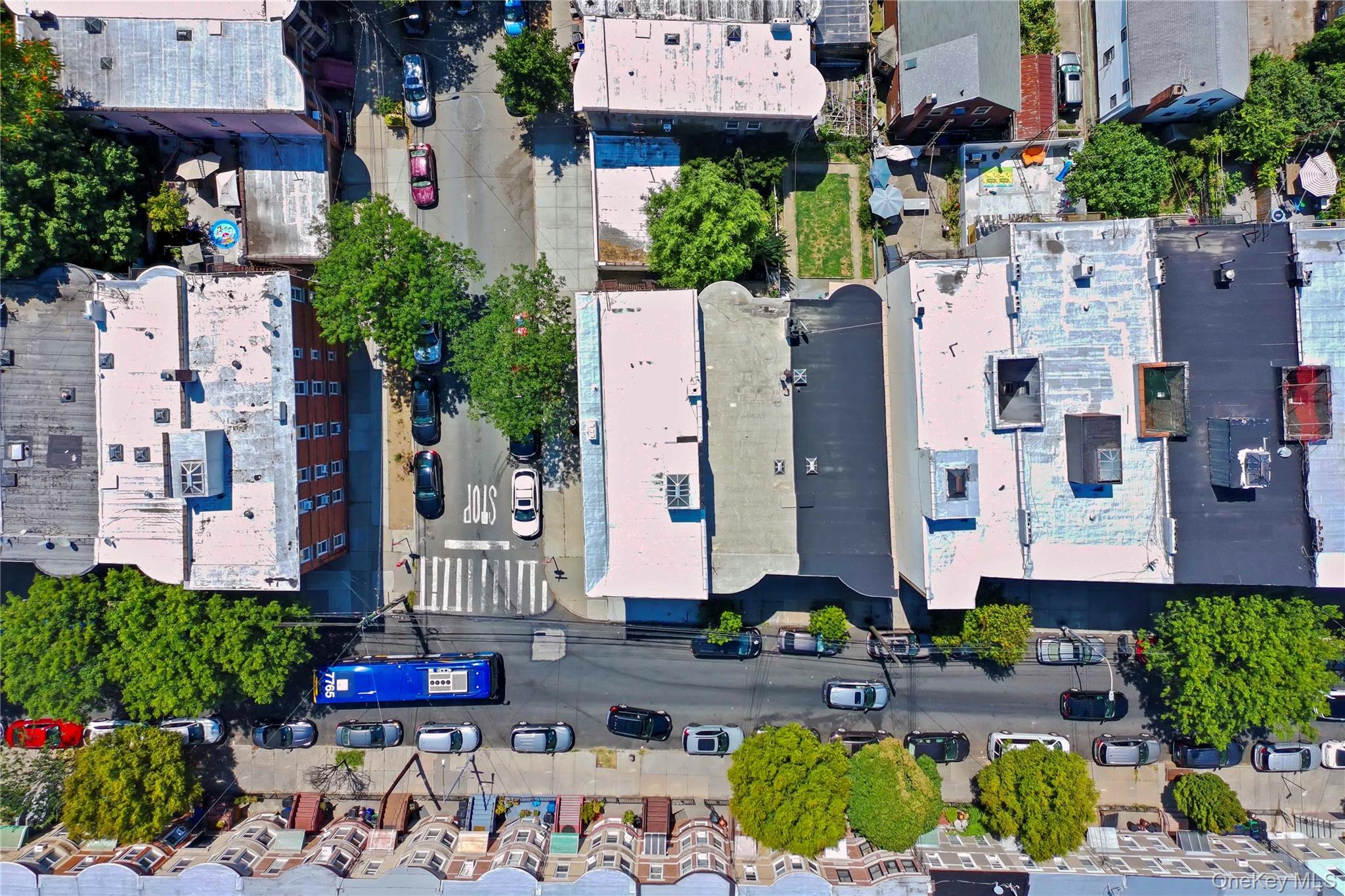 6046 Putnam Avenue, Ridgewood, NY 11385