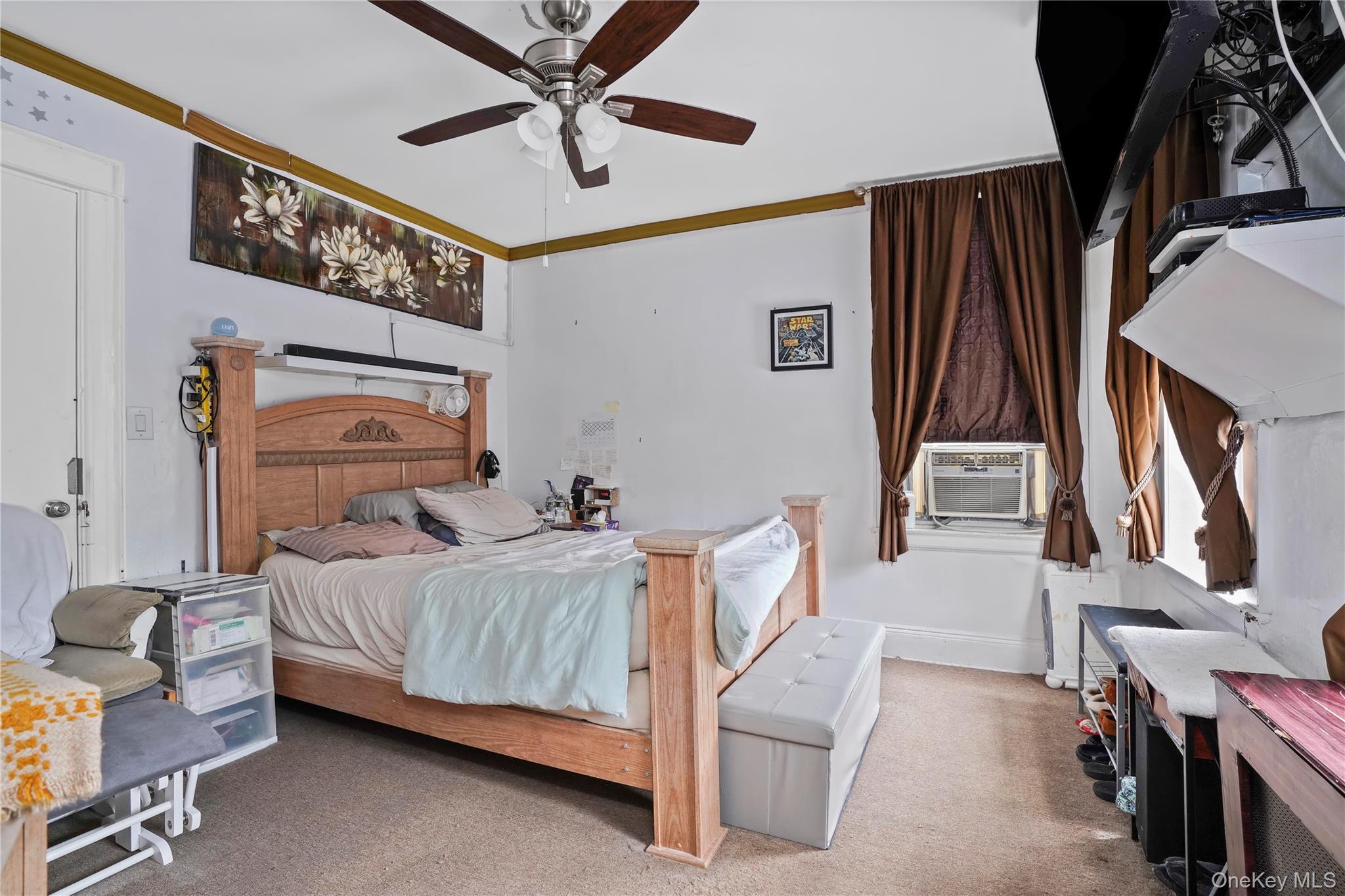 6046 Putnam Avenue, Ridgewood, NY 11385