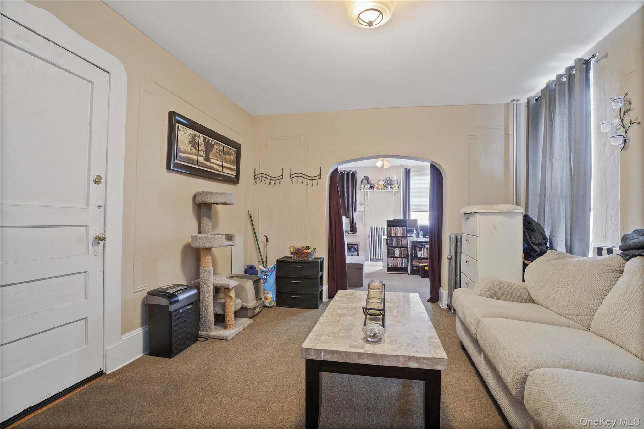 6046 Putnam Avenue, Ridgewood, NY 11385