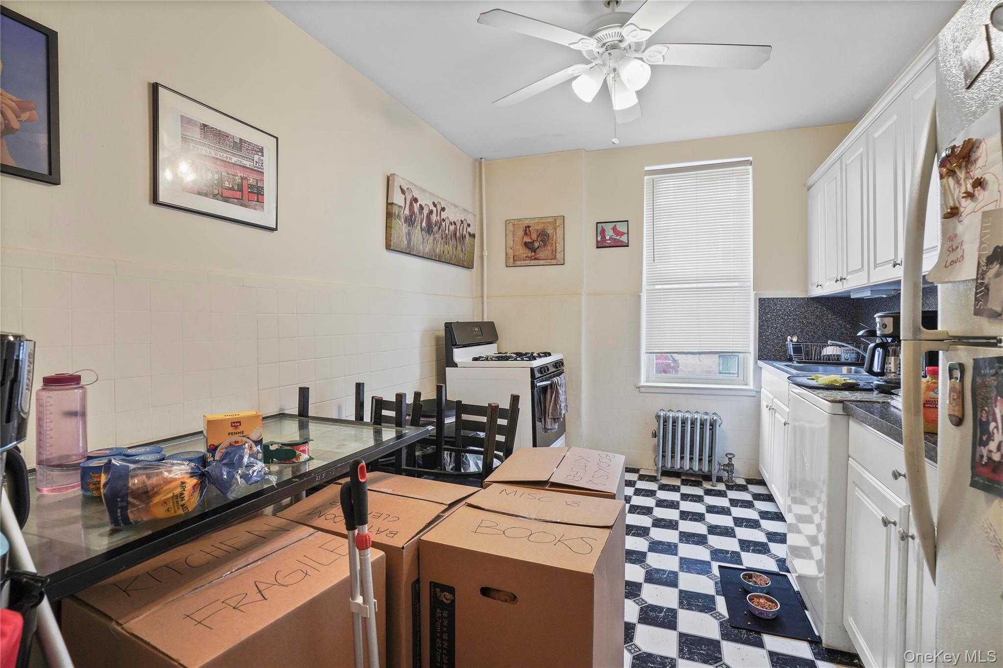 6046 Putnam Avenue, Ridgewood, NY 11385