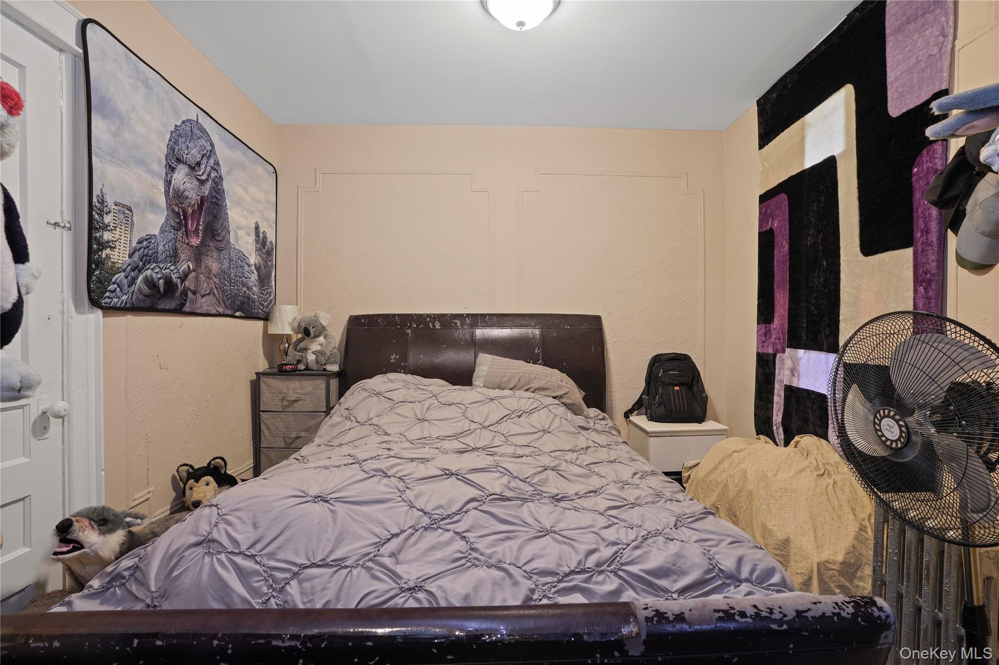 6046 Putnam Avenue, Ridgewood, NY 11385