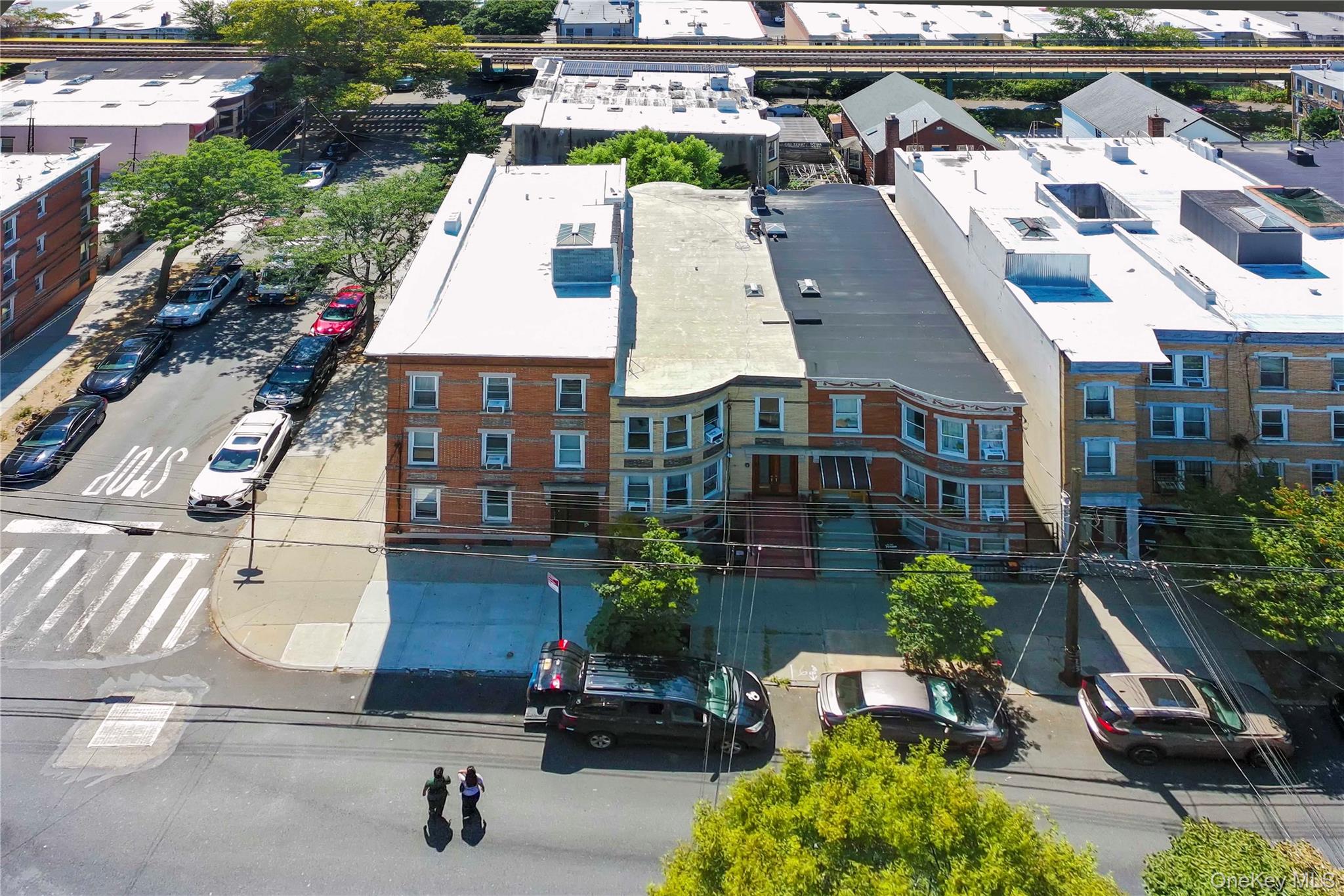 6046 Putnam Avenue, Ridgewood, NY 11385