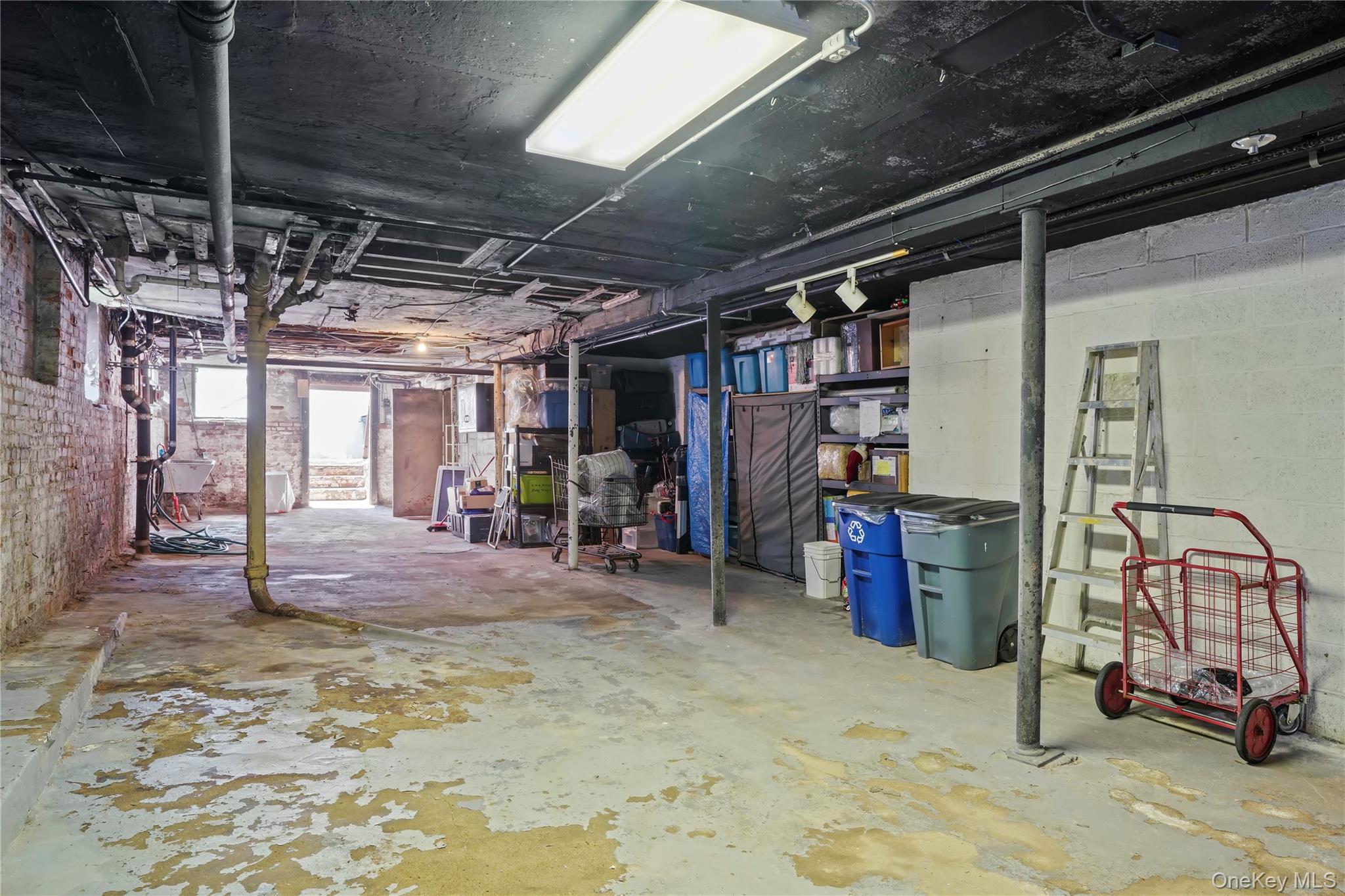 6046 Putnam Avenue, Ridgewood, NY 11385