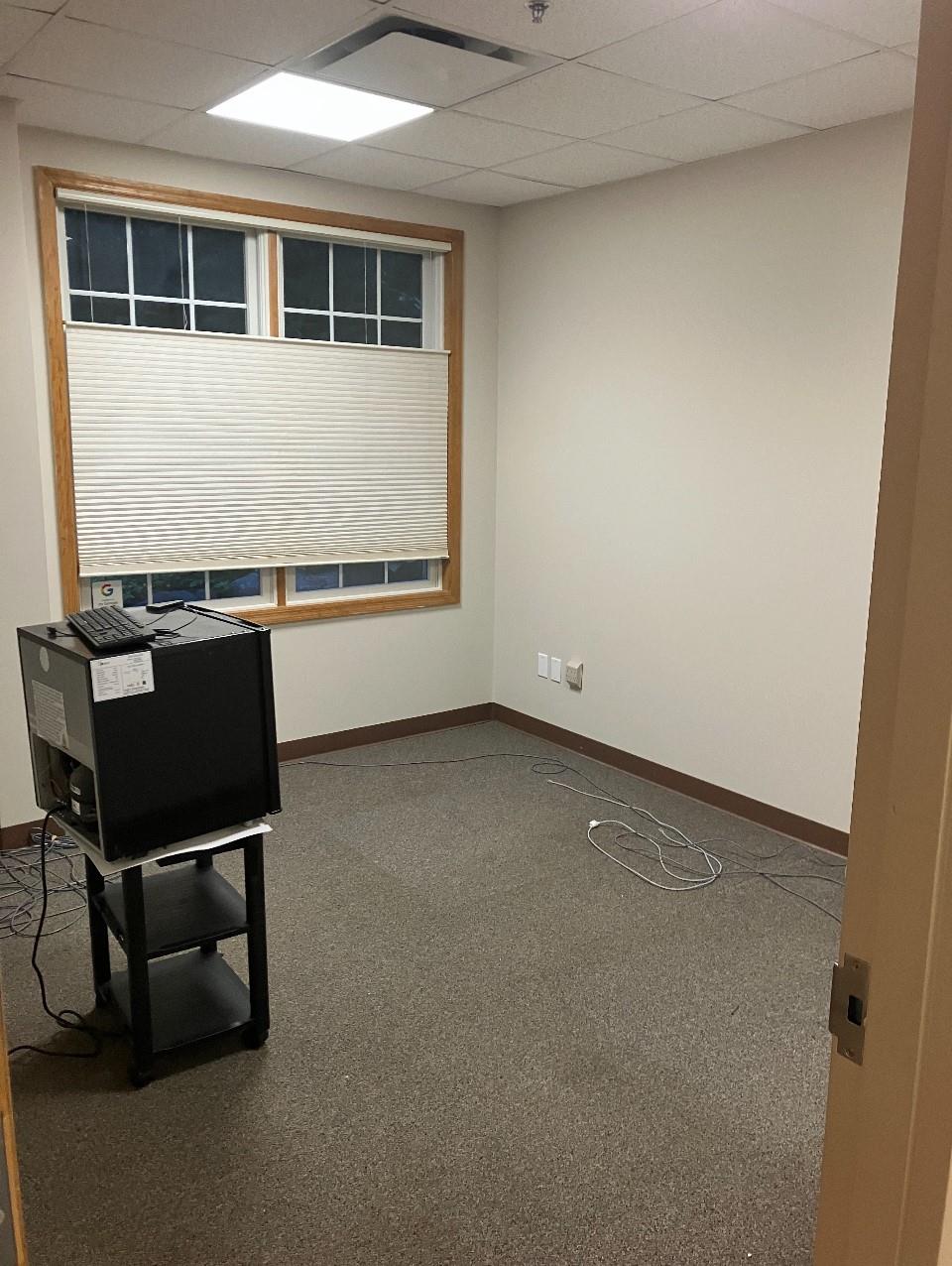 2127 Crompond # 105, Cortlandt Manor, NY 10567