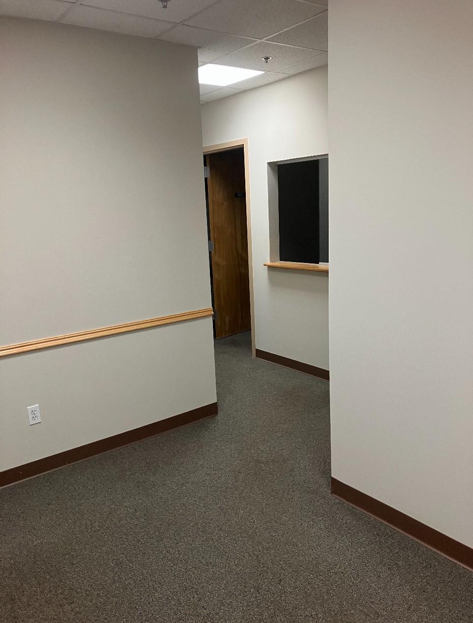 2127 Crompond # 105, Cortlandt Manor, NY 10567