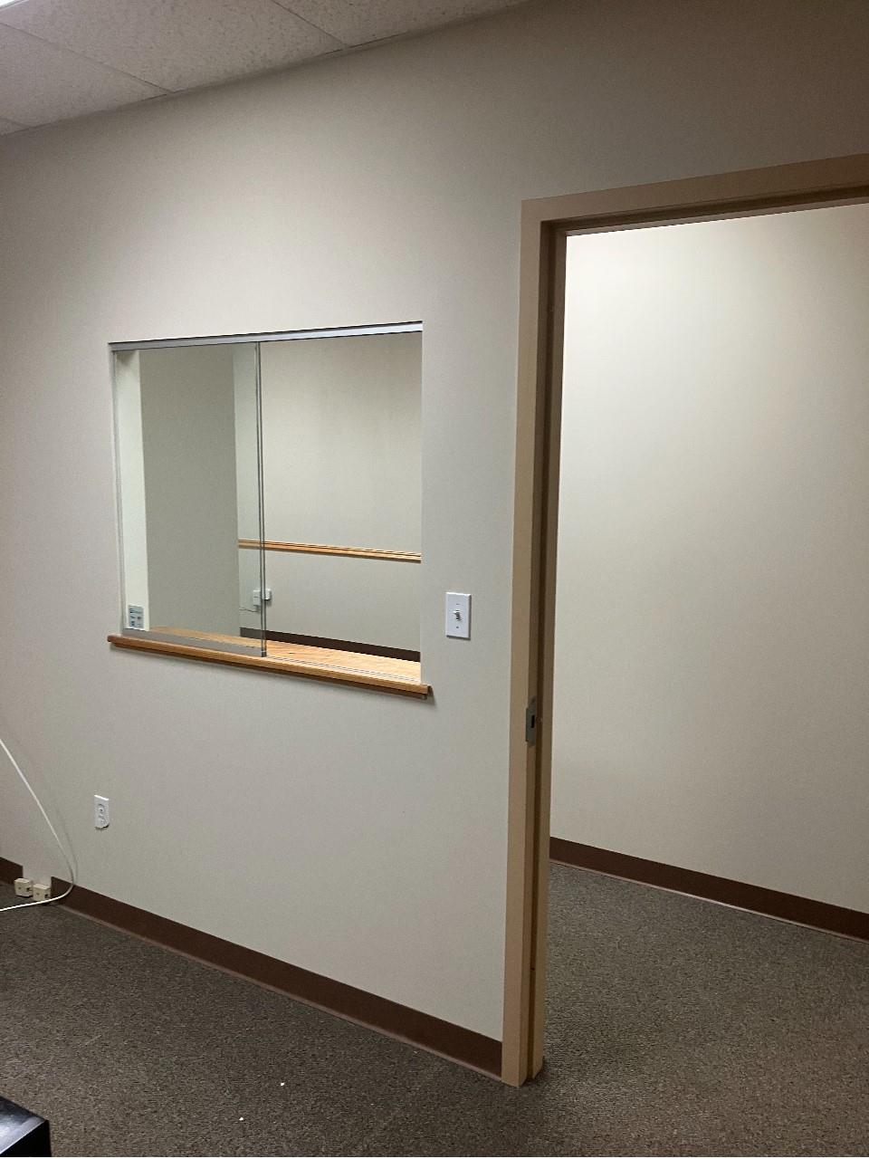 2127 Crompond # 105, Cortlandt Manor, NY 10567