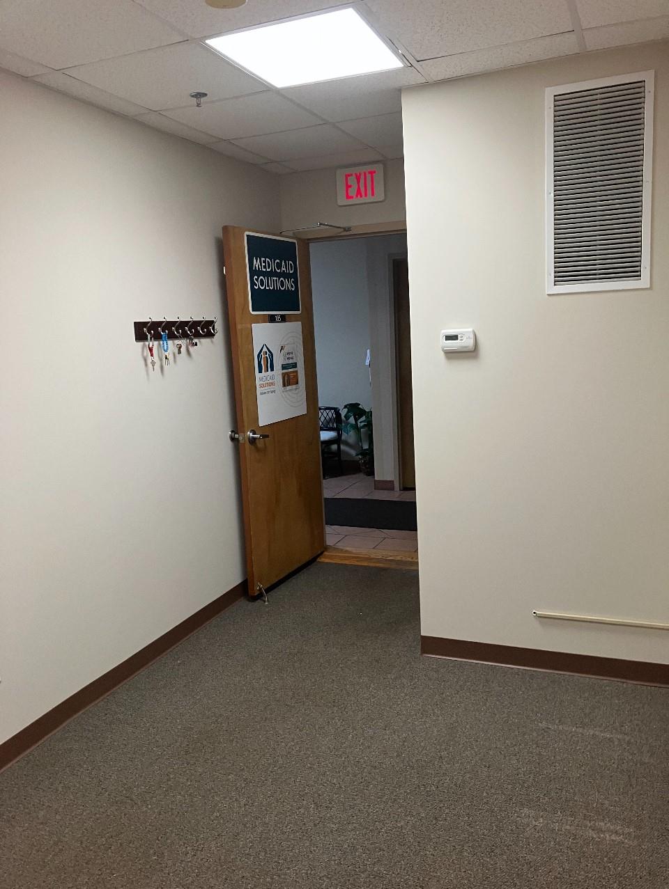 2127 Crompond # 105, Cortlandt Manor, NY 10567