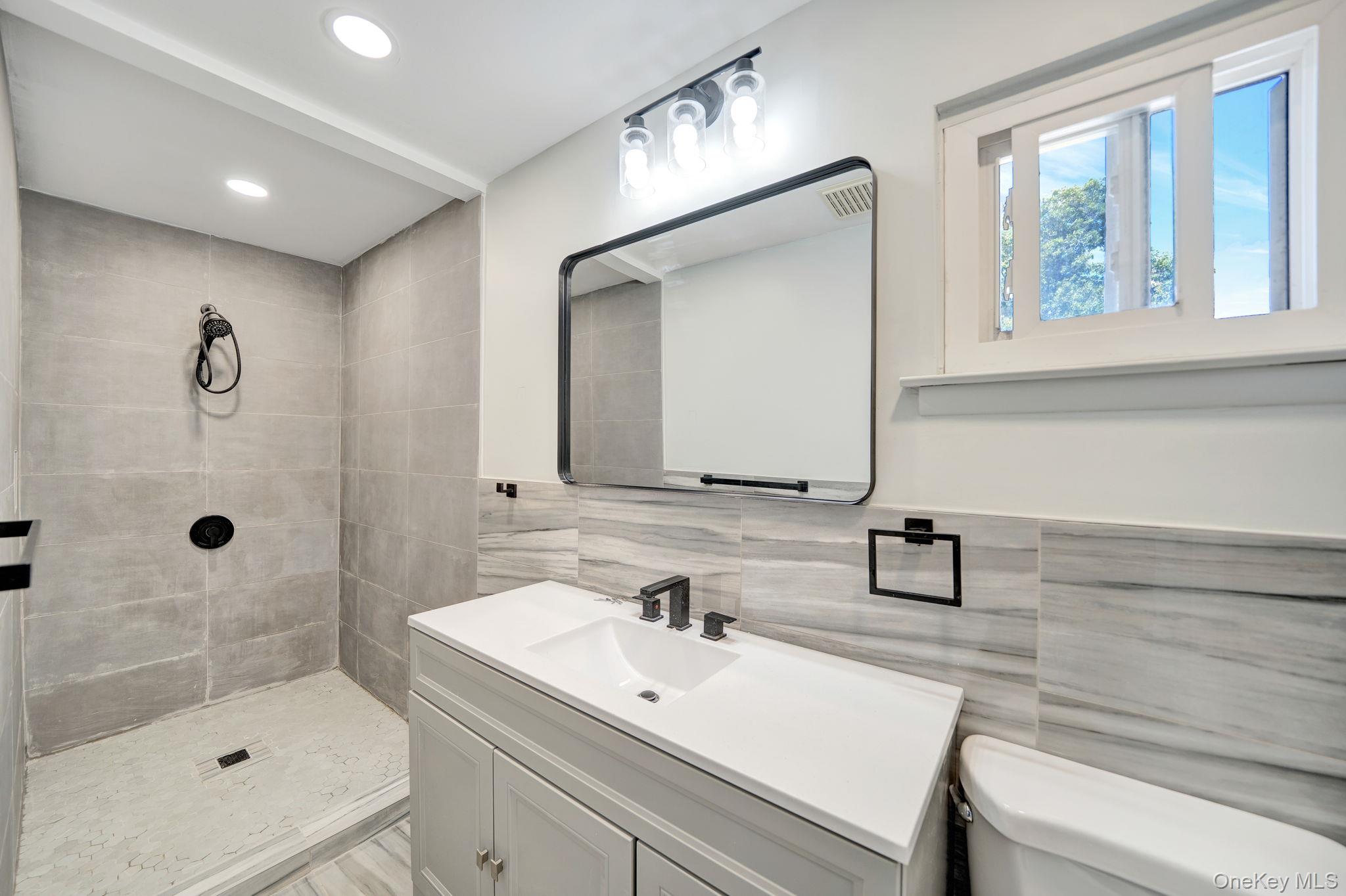 3058 Susan Road, Bellmore, NY 11710