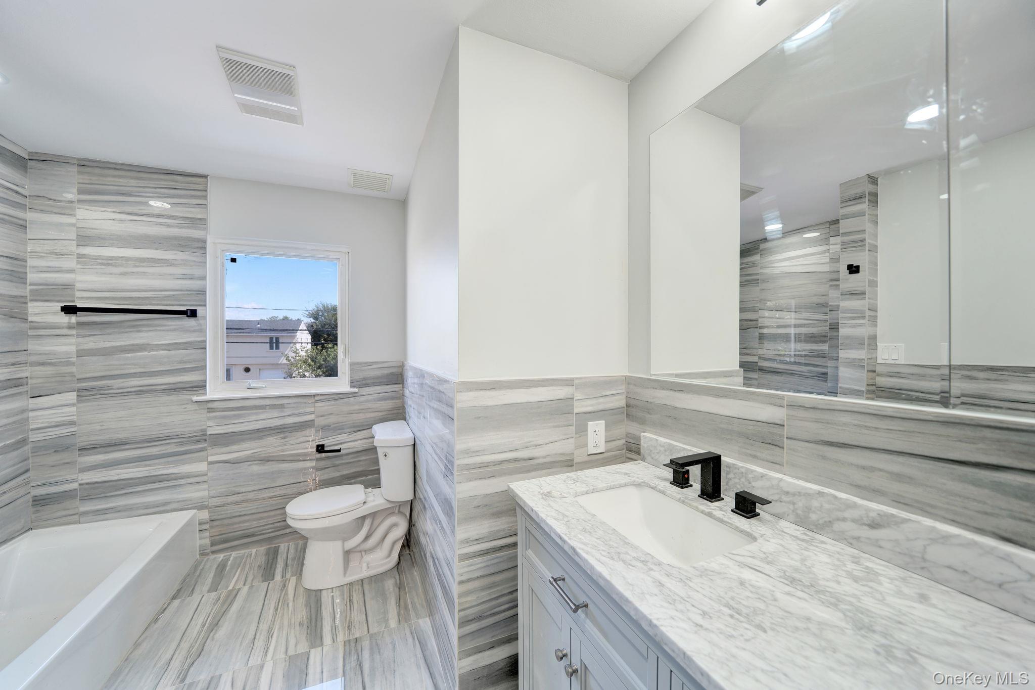 3058 Susan Road, Bellmore, NY 11710