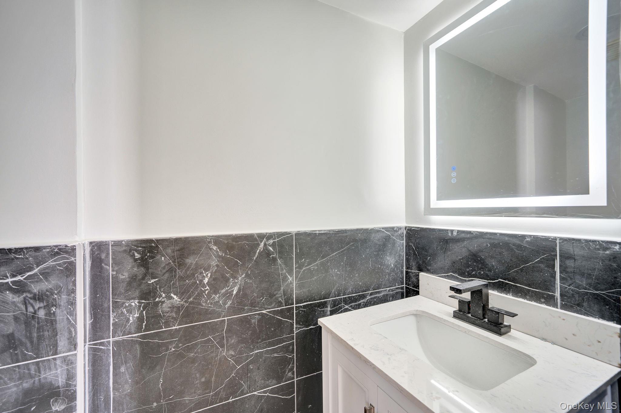 3058 Susan Road, Bellmore, NY 11710