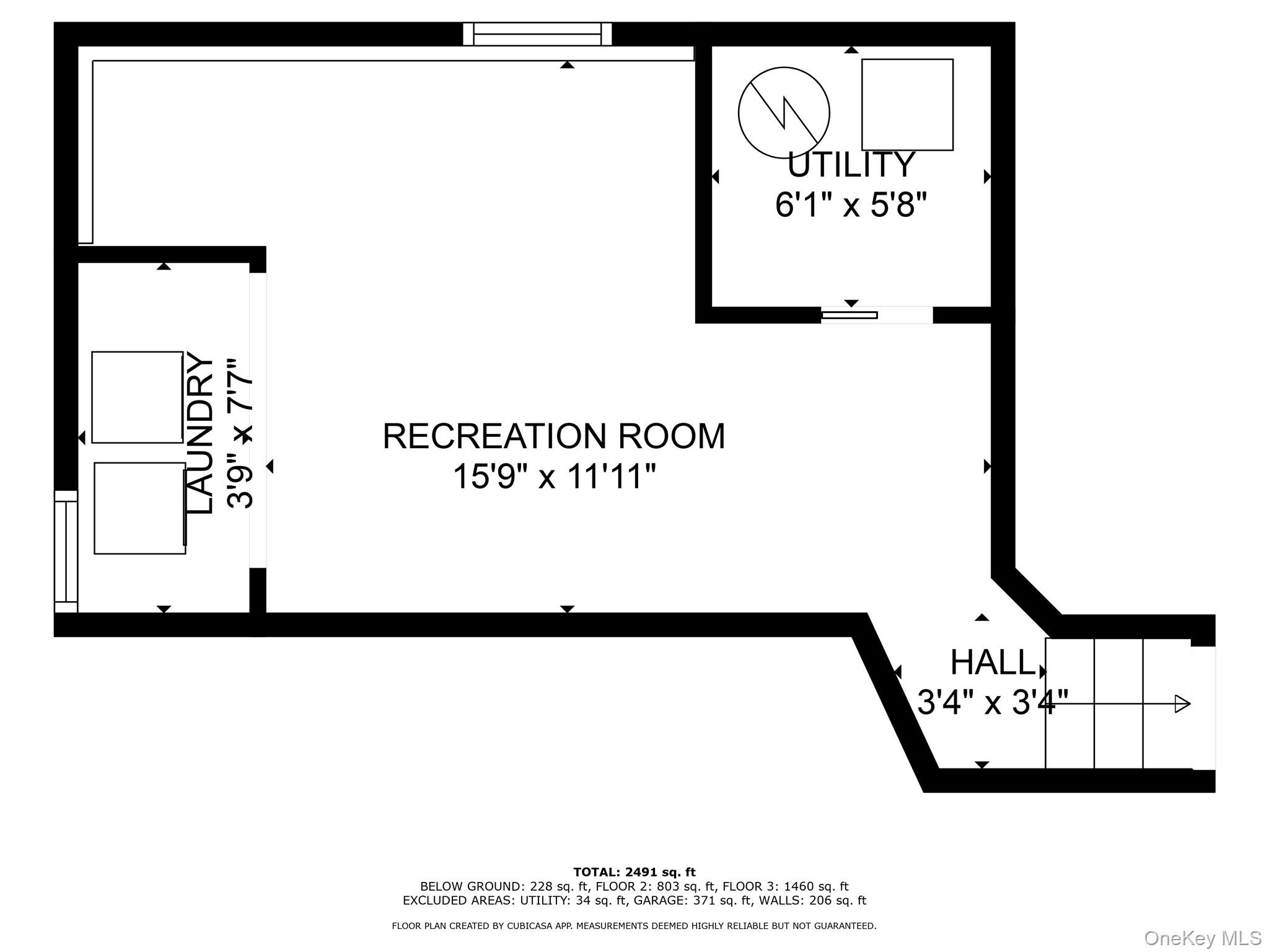 3058 Susan Road, Bellmore, NY 11710