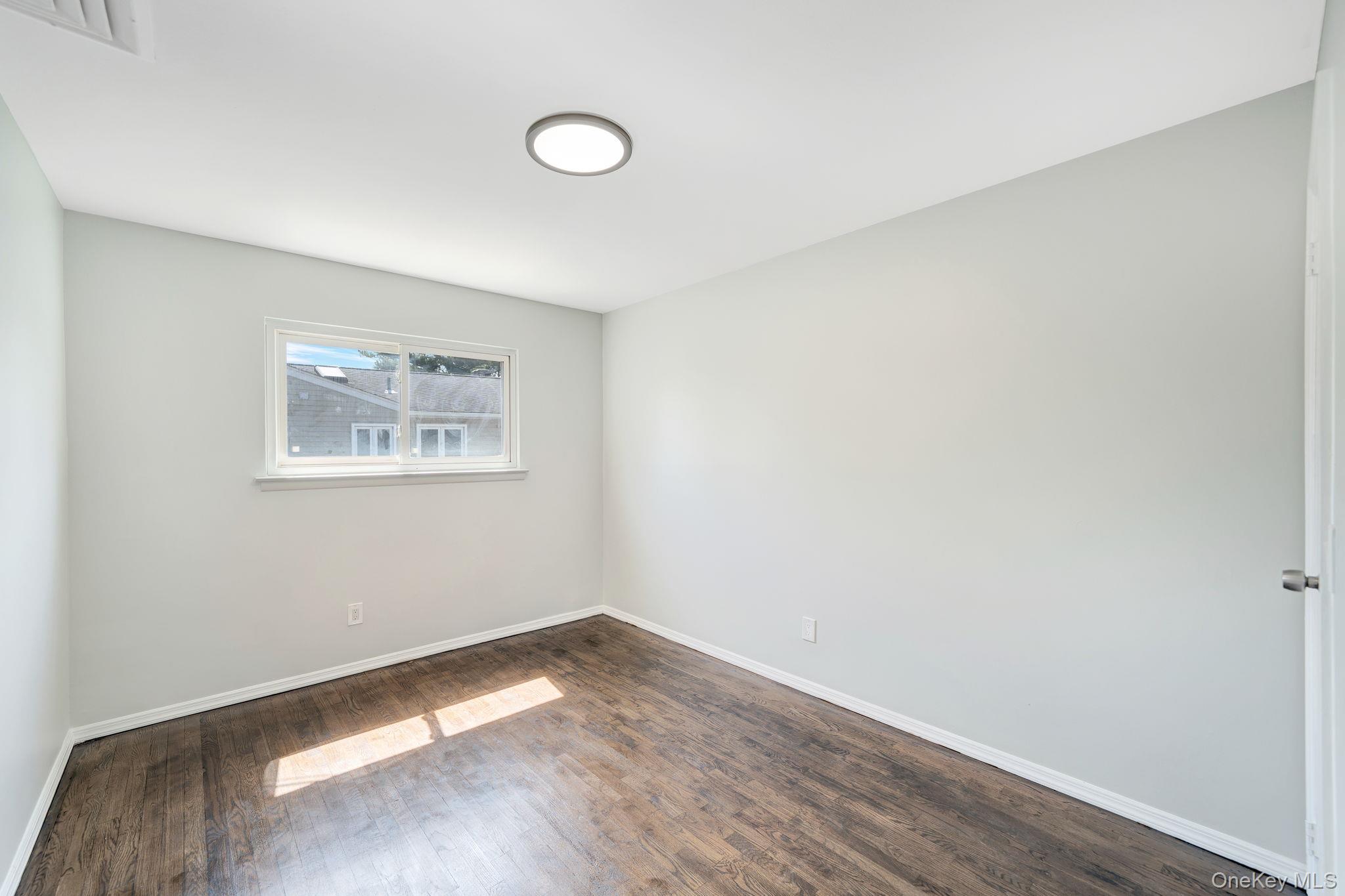 3058 Susan Road, Bellmore, NY 11710