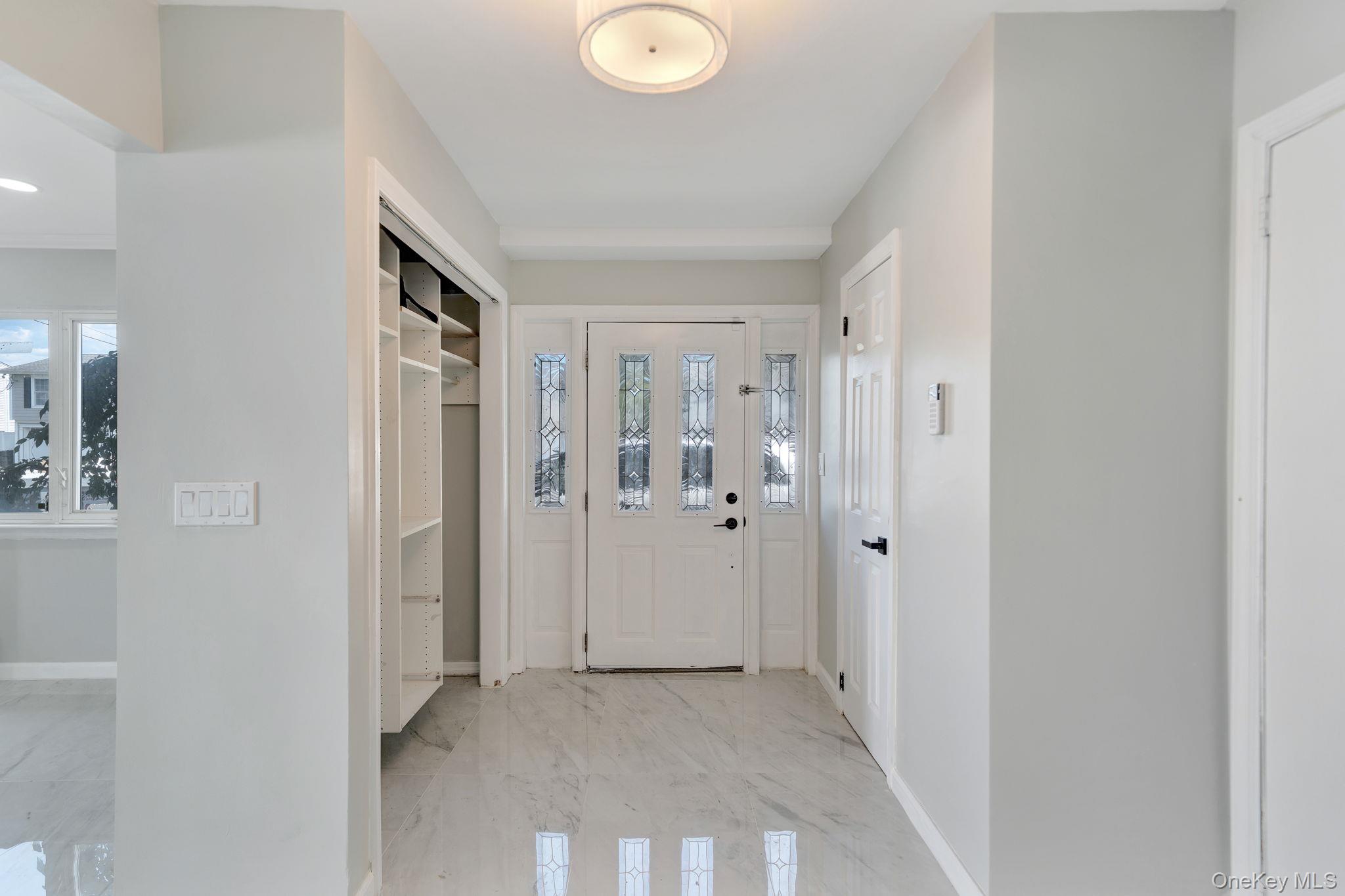 3058 Susan Road, Bellmore, NY 11710