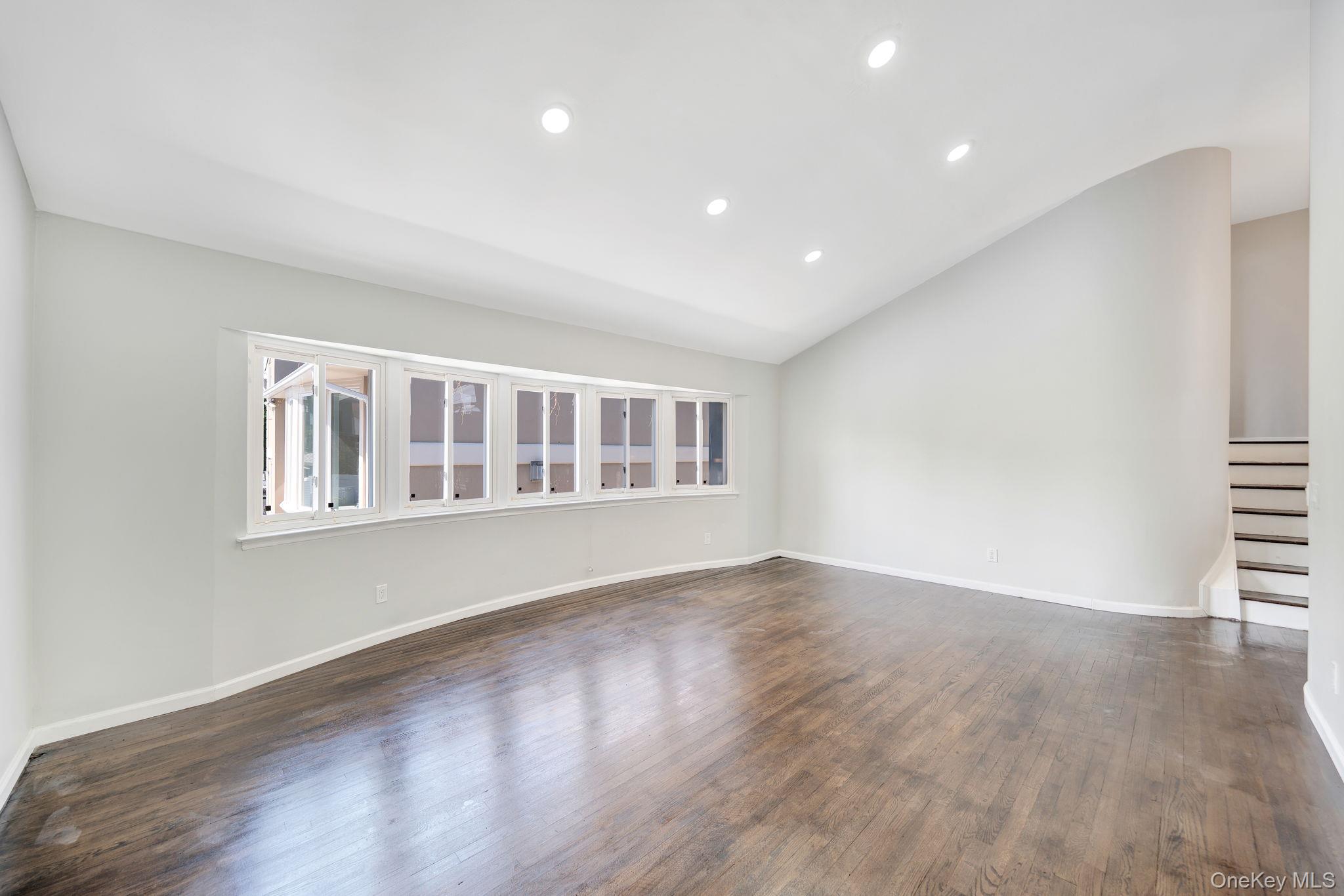 3058 Susan Road, Bellmore, NY 11710