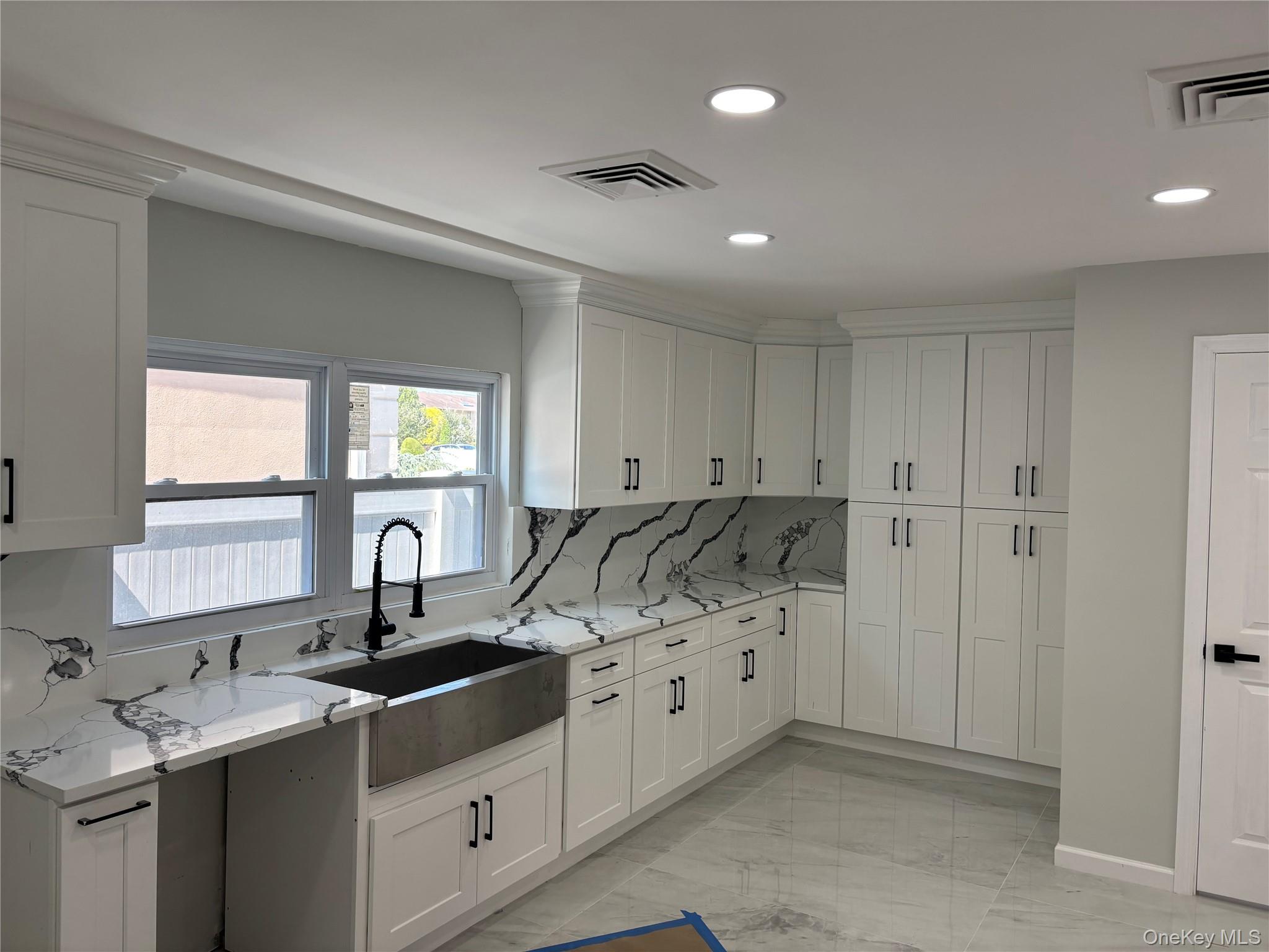 3058 Susan Road, Bellmore, NY 11710