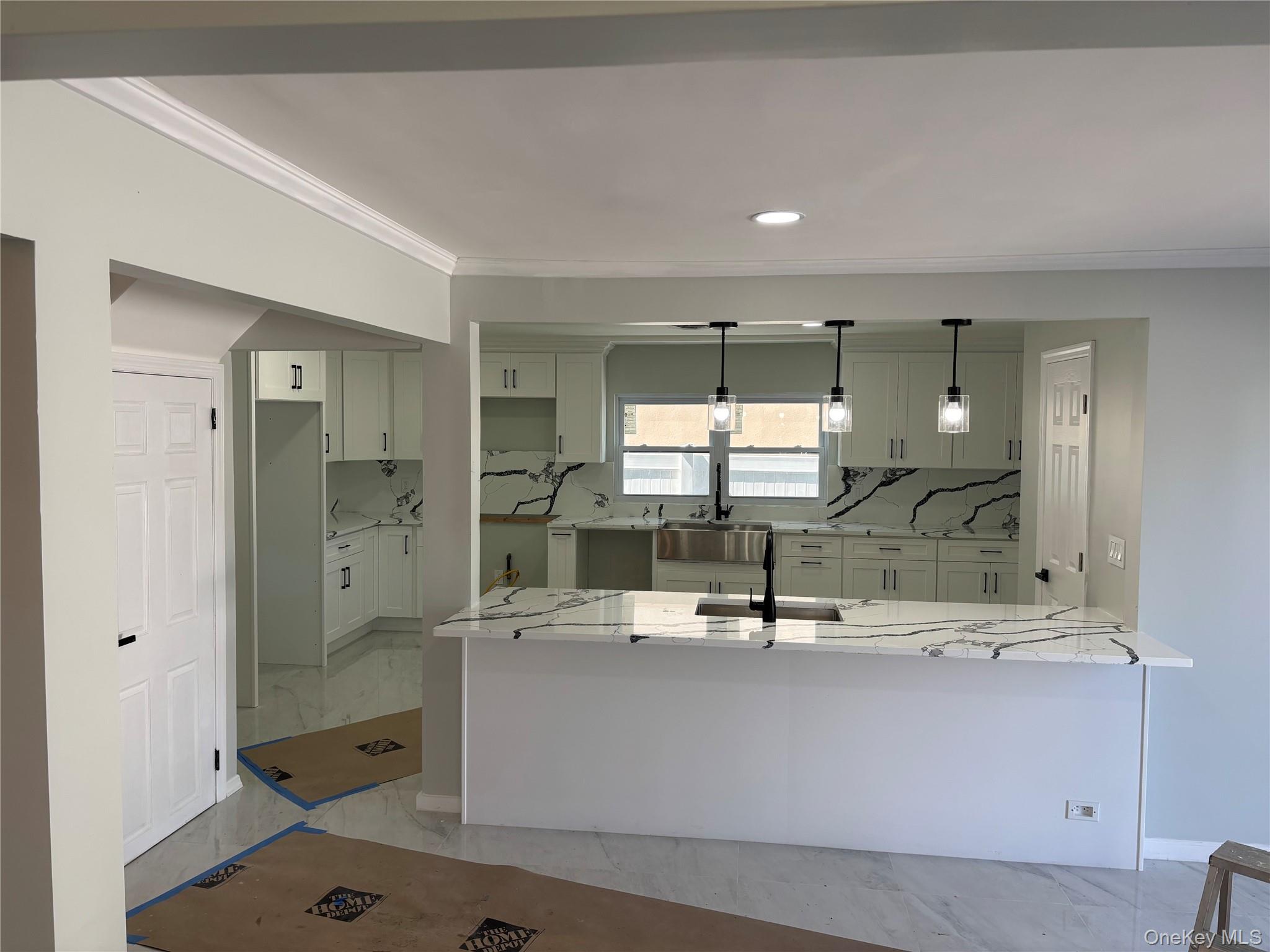 3058 Susan Road, Bellmore, NY 11710