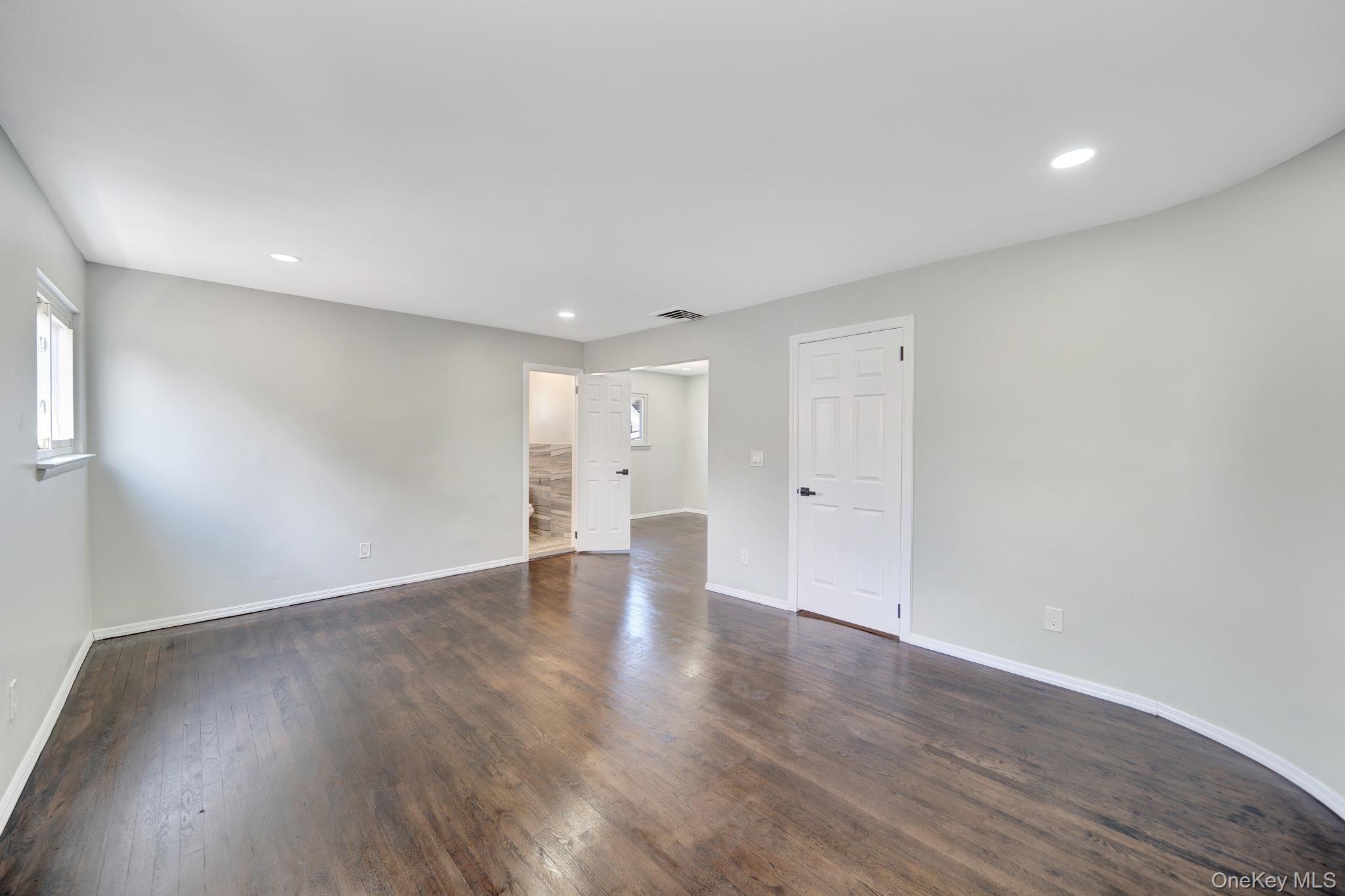 3058 Susan Road, Bellmore, NY 11710