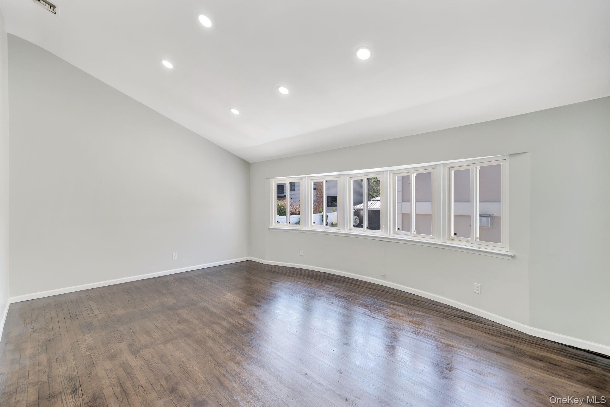 3058 Susan Road, Bellmore, NY 11710