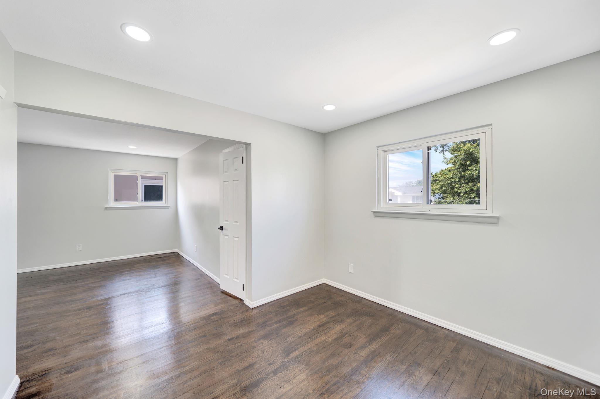 3058 Susan Road, Bellmore, NY 11710