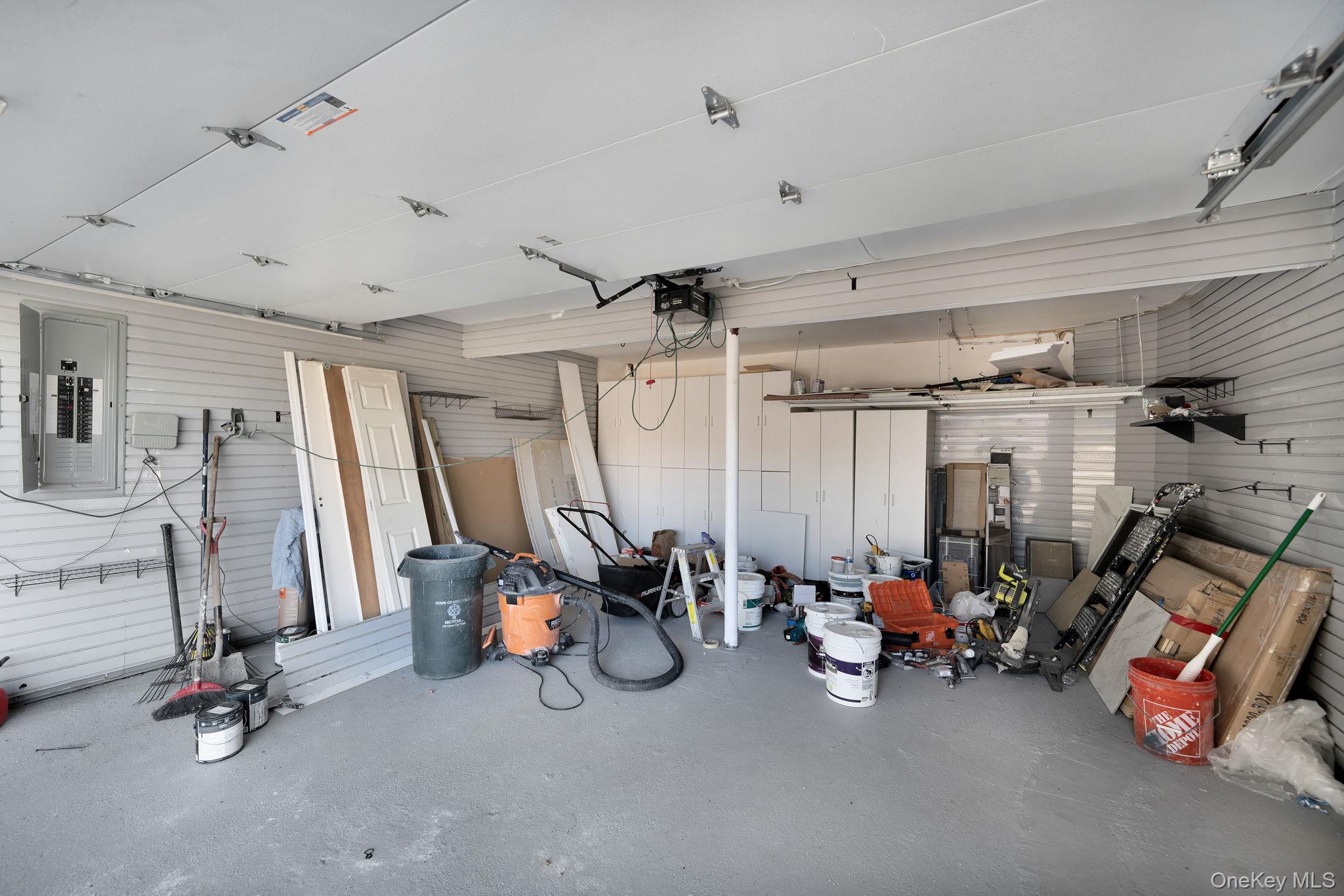 3058 Susan Road, Bellmore, NY 11710