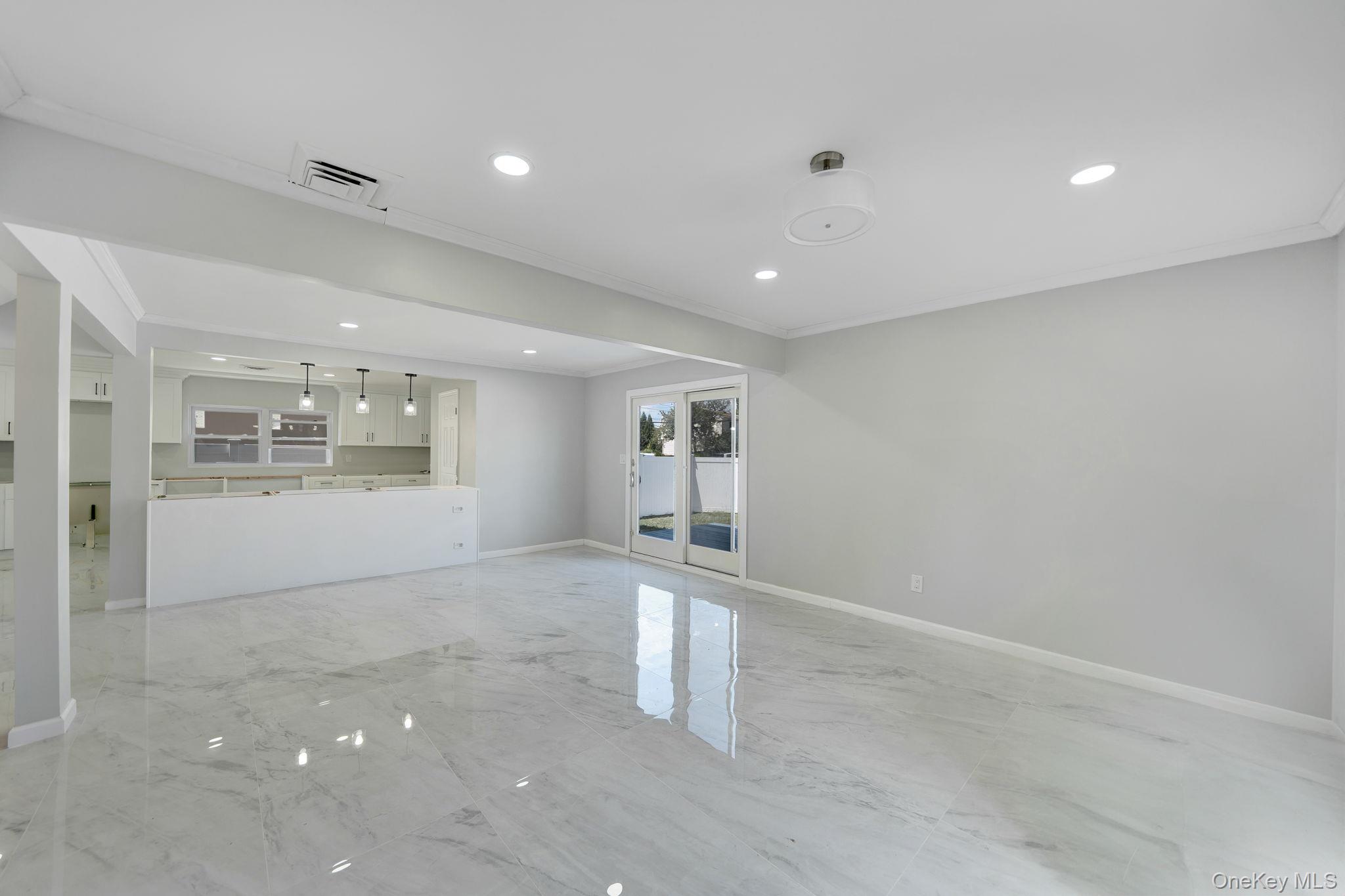 3058 Susan Road, Bellmore, NY 11710