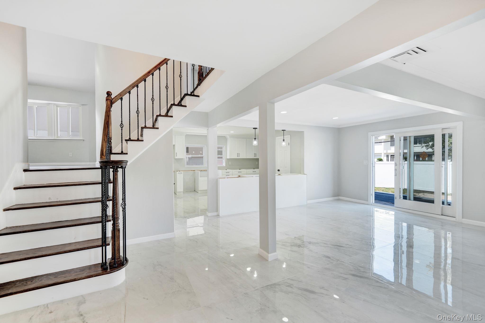 3058 Susan Road, Bellmore, NY 11710