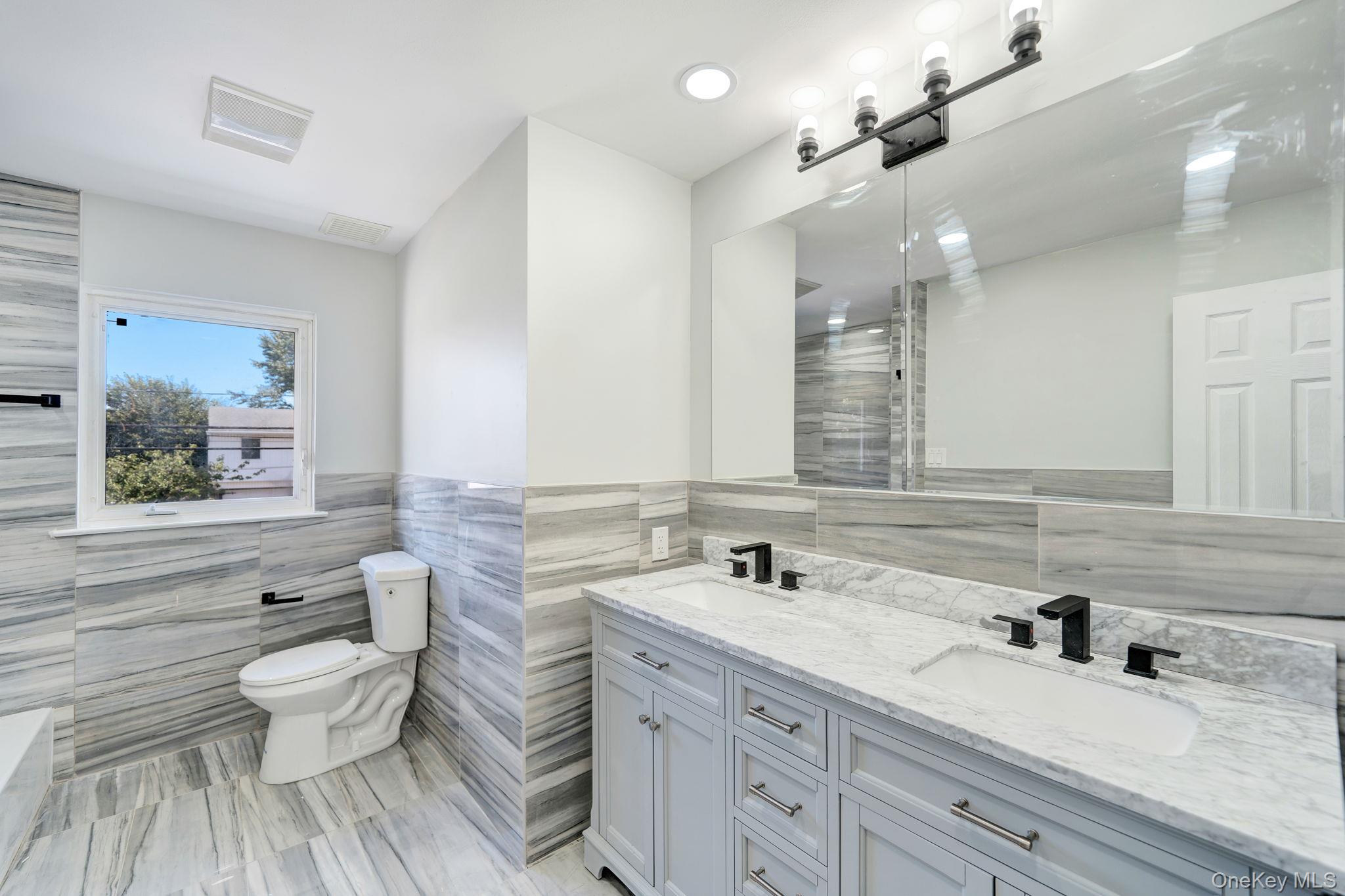 3058 Susan Road, Bellmore, NY 11710