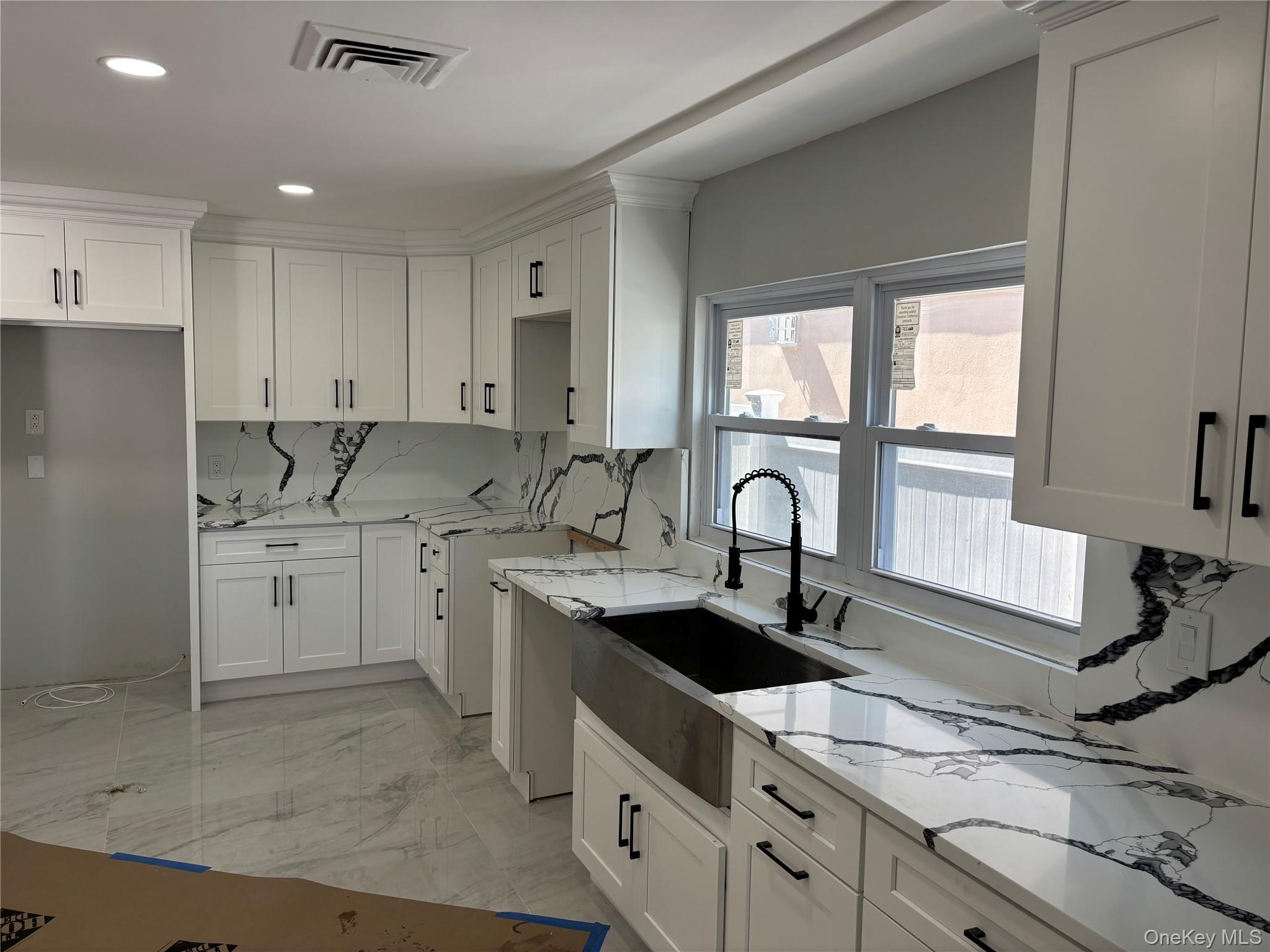 3058 Susan Road, Bellmore, NY 11710