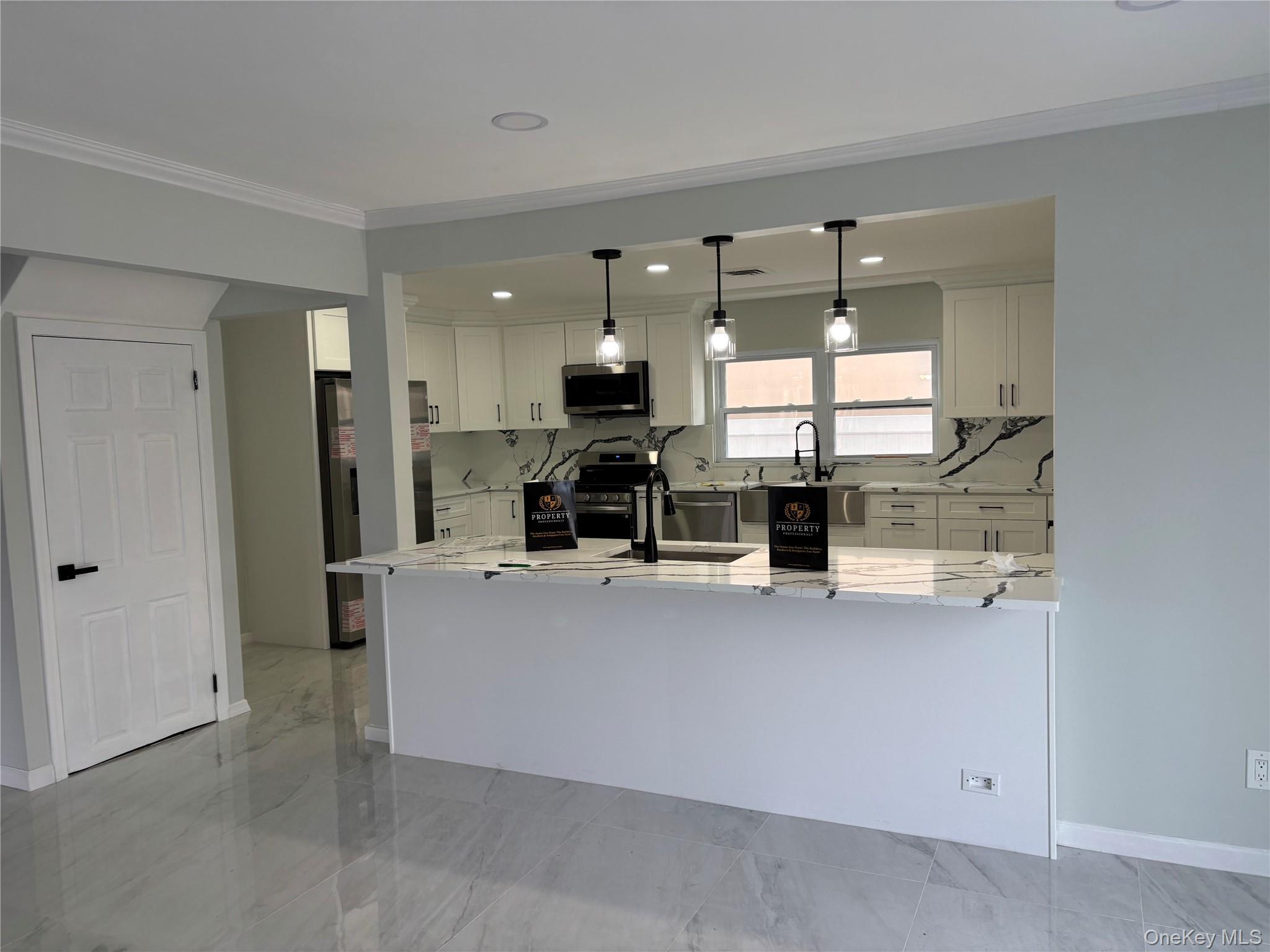 3058 Susan Road, Bellmore, NY 11710