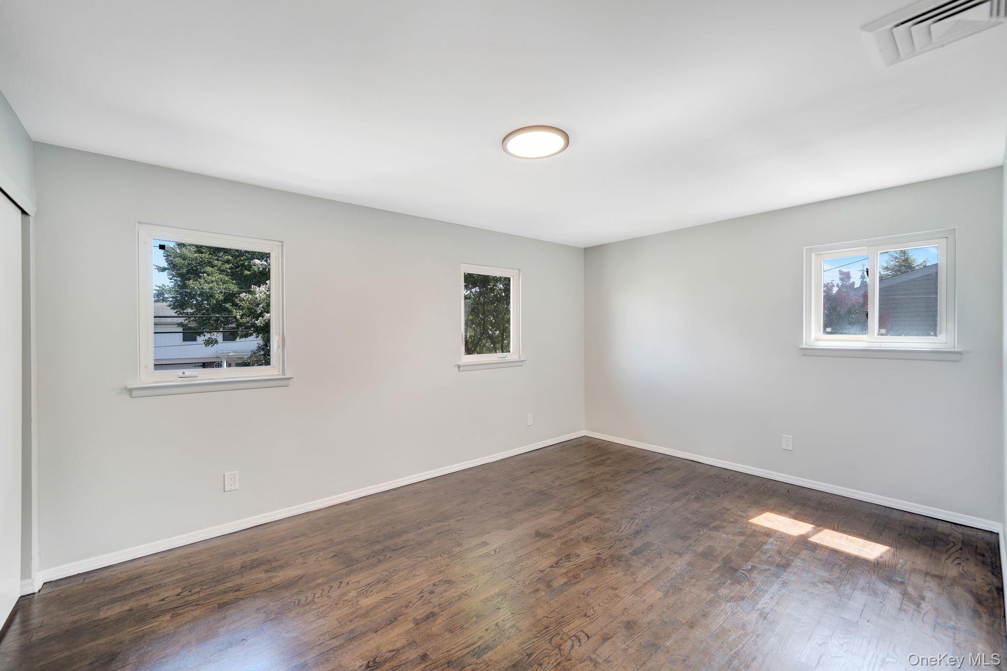 3058 Susan Road, Bellmore, NY 11710