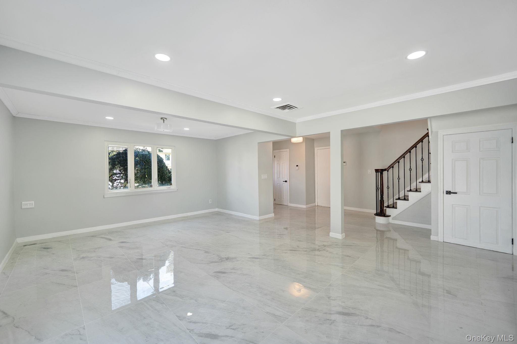 3058 Susan Road, Bellmore, NY 11710