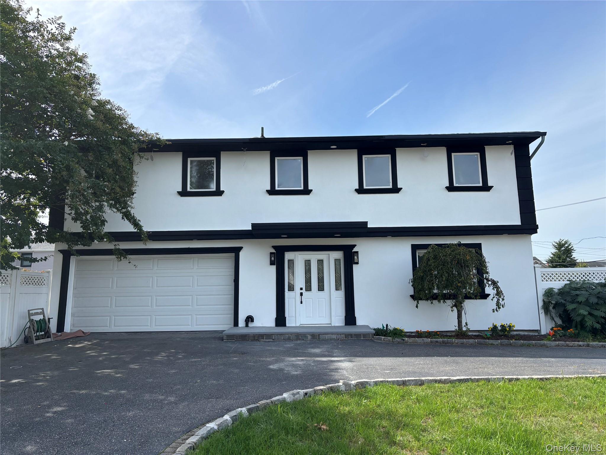 3058 Susan Road, Bellmore, NY 11710