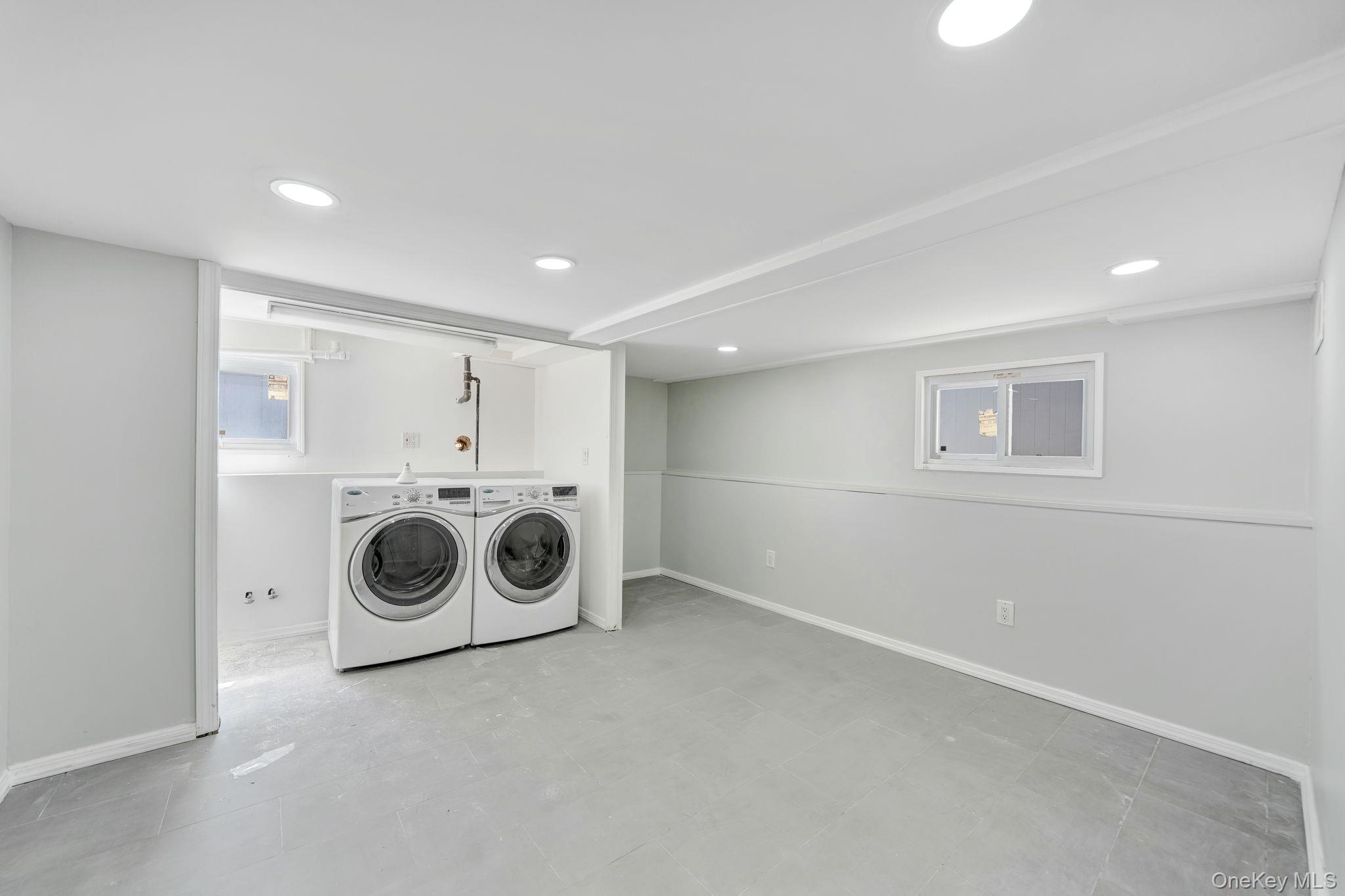 3058 Susan Road, Bellmore, NY 11710