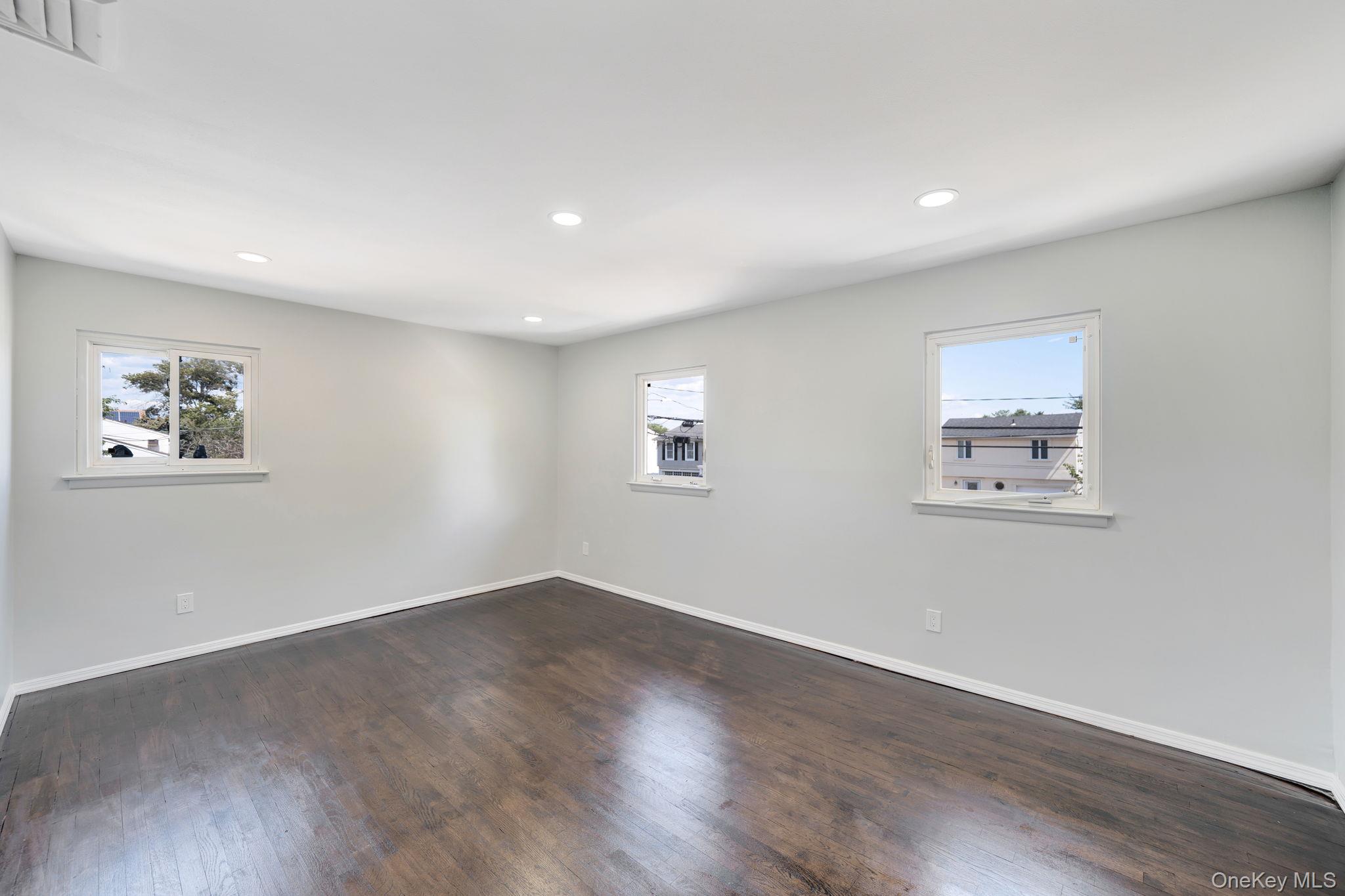 3058 Susan Road, Bellmore, NY 11710