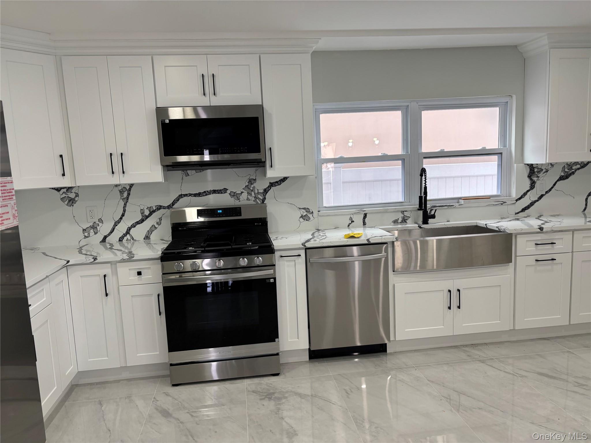 3058 Susan Road, Bellmore, NY 11710