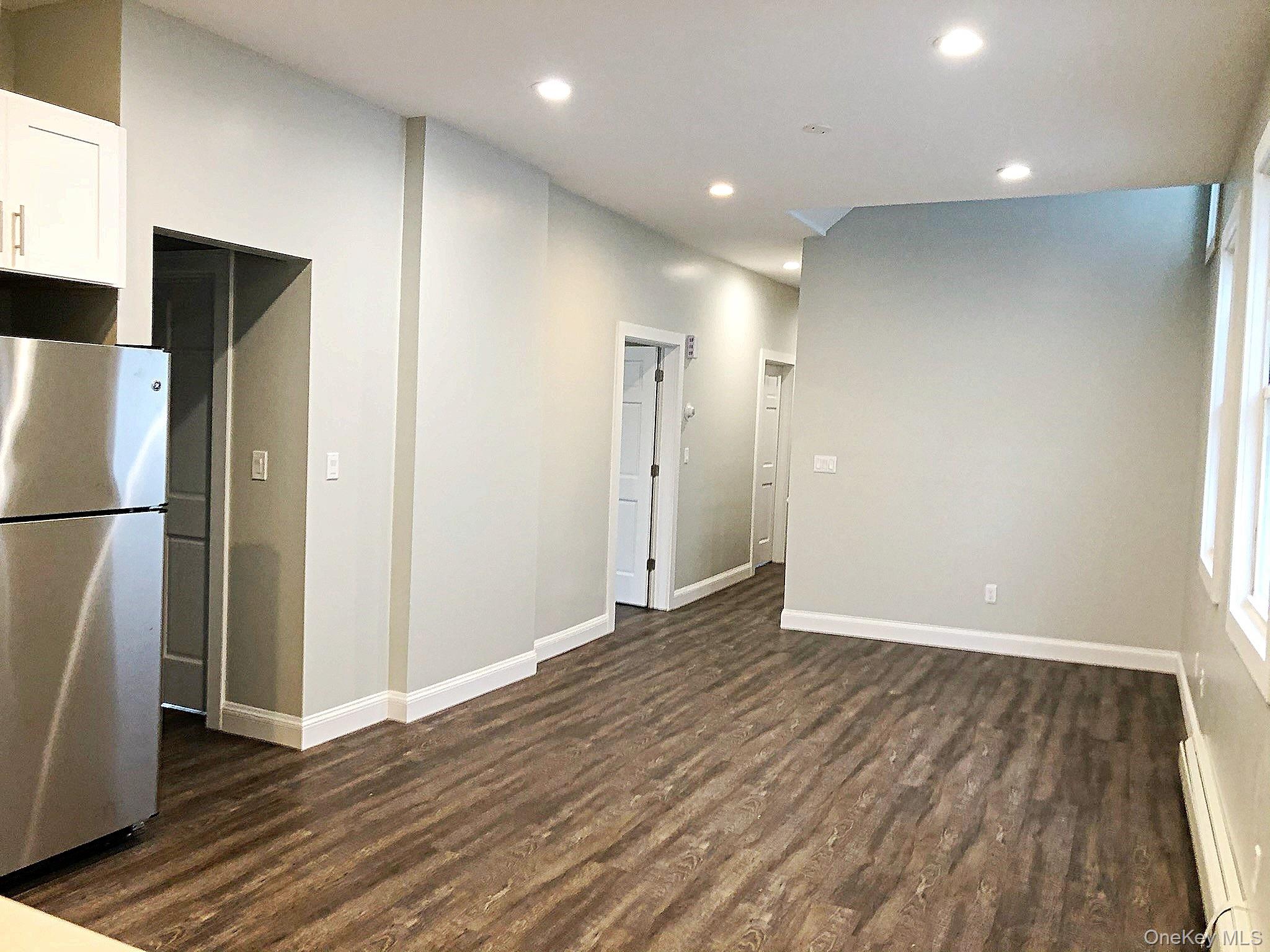 114 Park Avenue, Mount Vernon, NY 10550