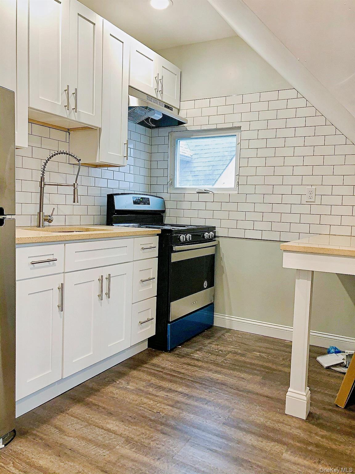 114 Park Avenue, Mount Vernon, NY 10550