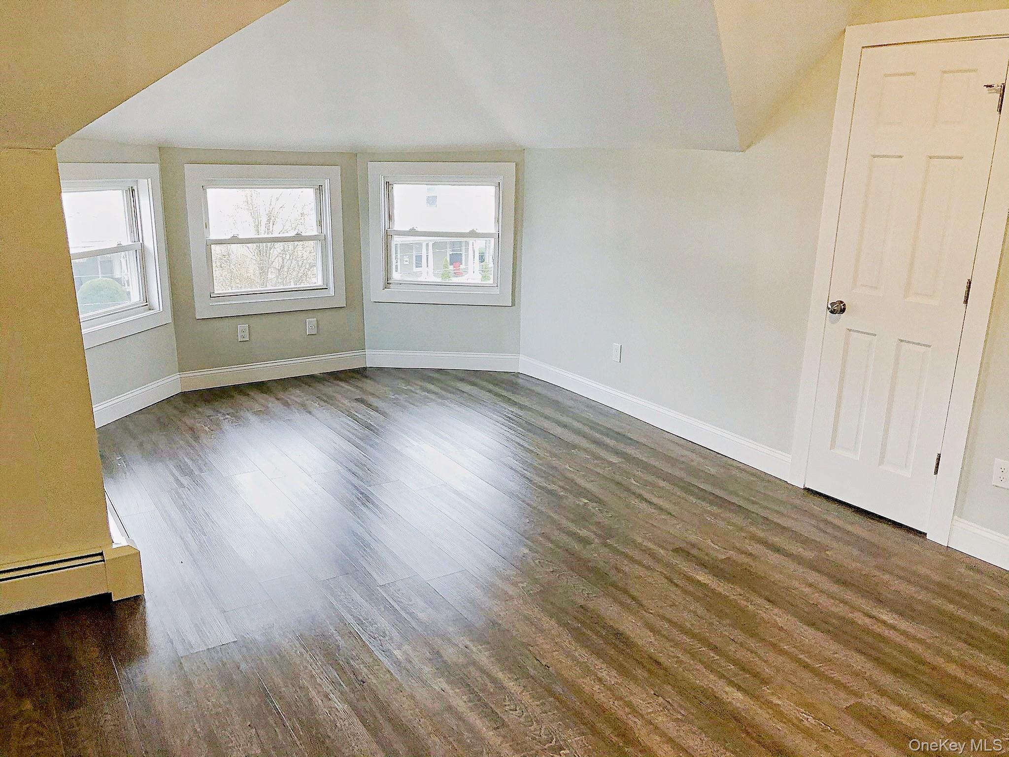 114 Park Avenue, Mount Vernon, NY 10550