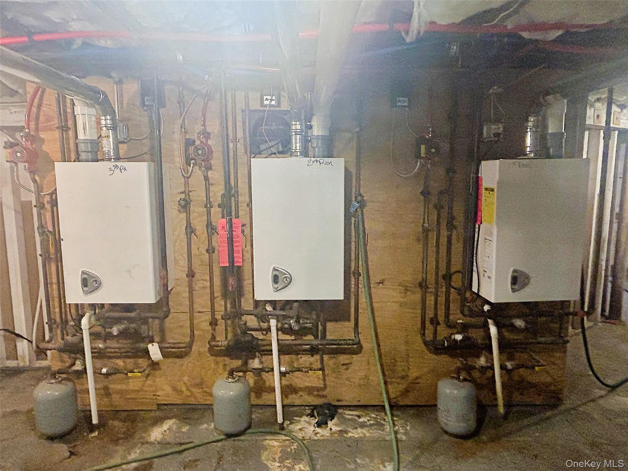 114 Park Avenue, Mount Vernon, NY 10550